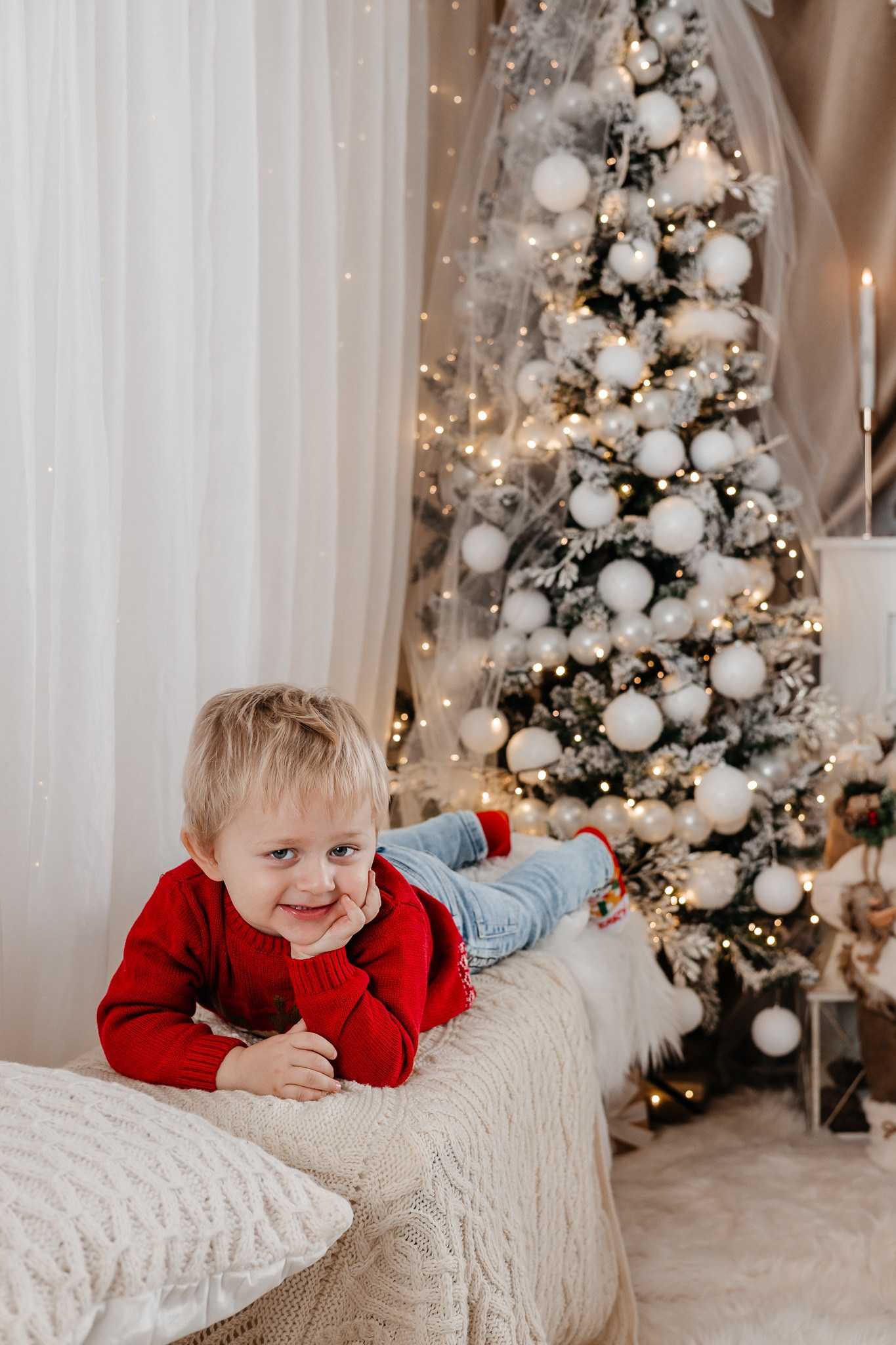 Crăciun 2025. FotoACTIV.ro - Imaginea ta contează