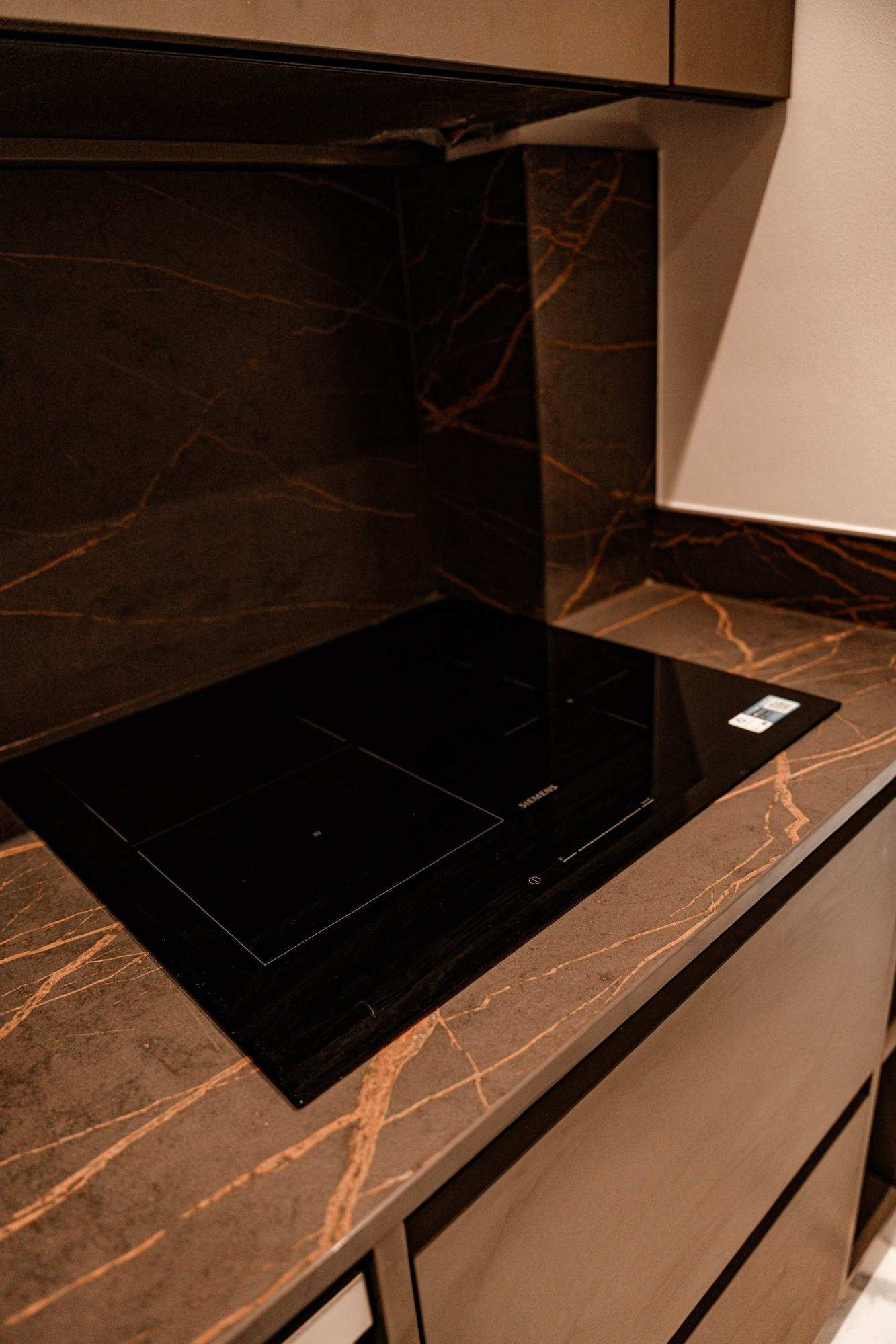 Interior photoshoot. Tonya Kyrylenko photographer in London