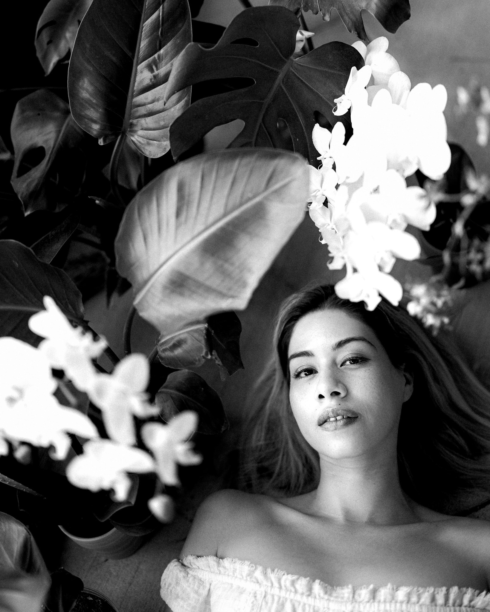 Фотосессия в г. Барановичи. Anastasia Post: Wedding and Editorial Photography