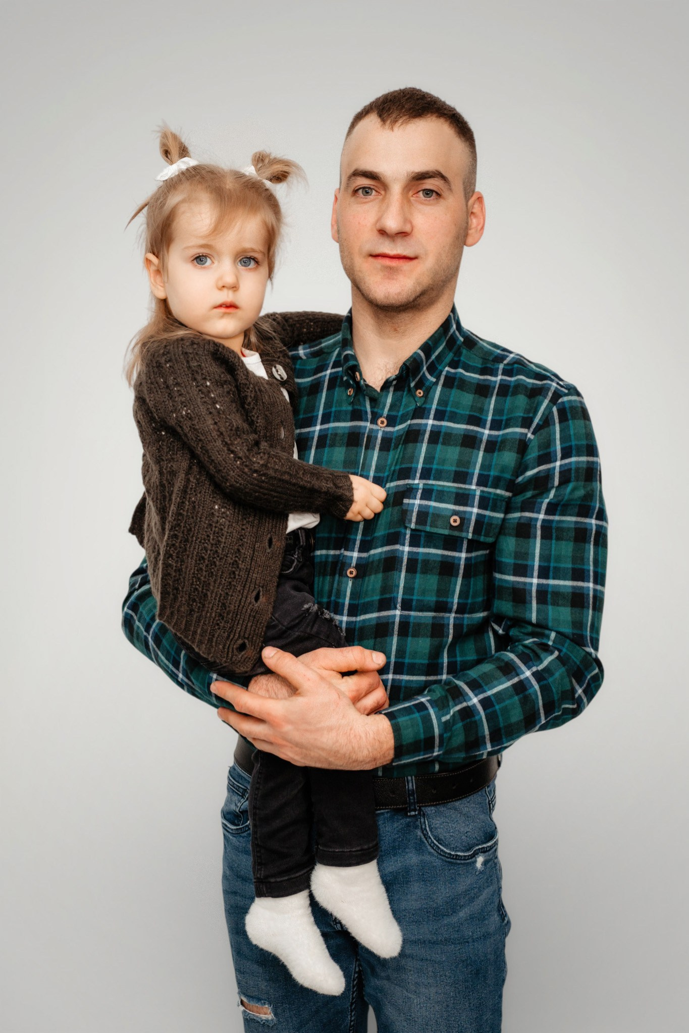 JANA & ALEXANDRU — MATERNITATE. TANTAN IONUT FOTO & FILM