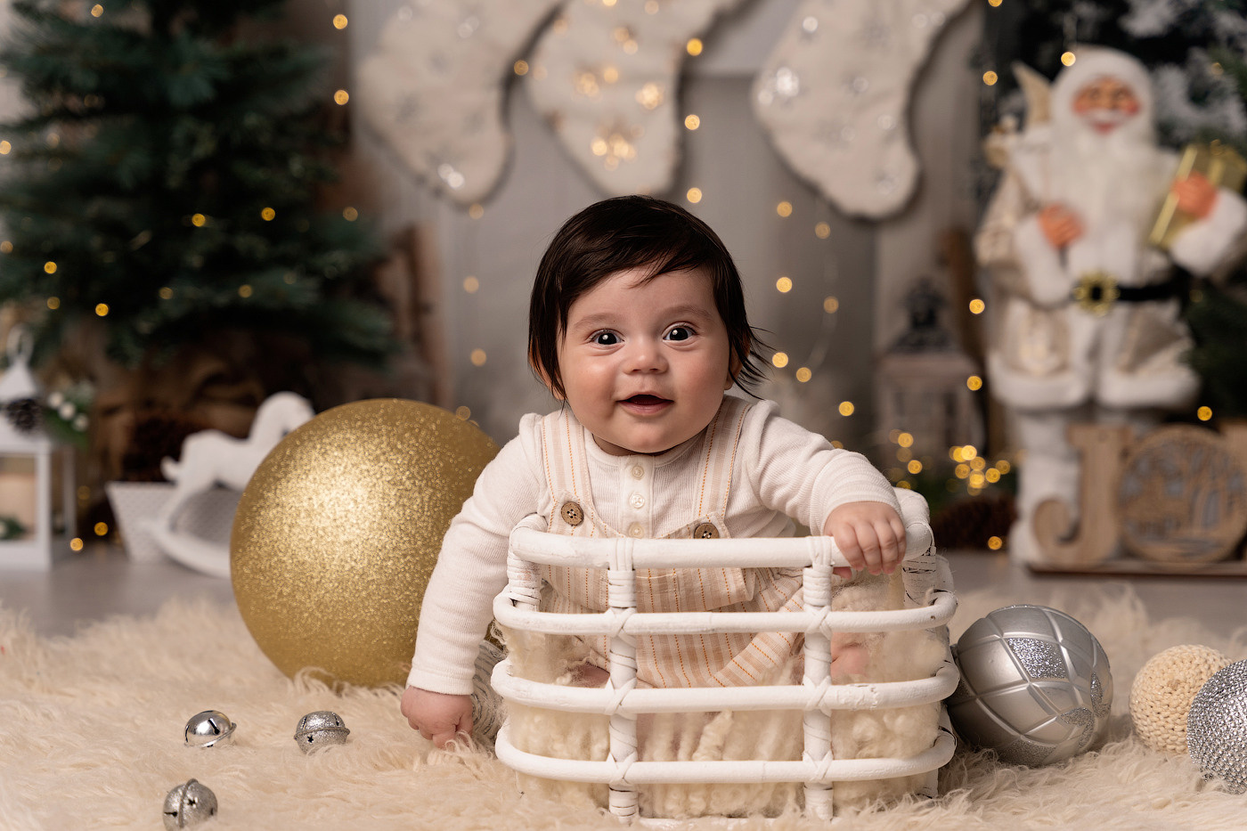 Christmas mini sessions 2025| Sydney. Newborn and family photographer. Hills District. Sydney