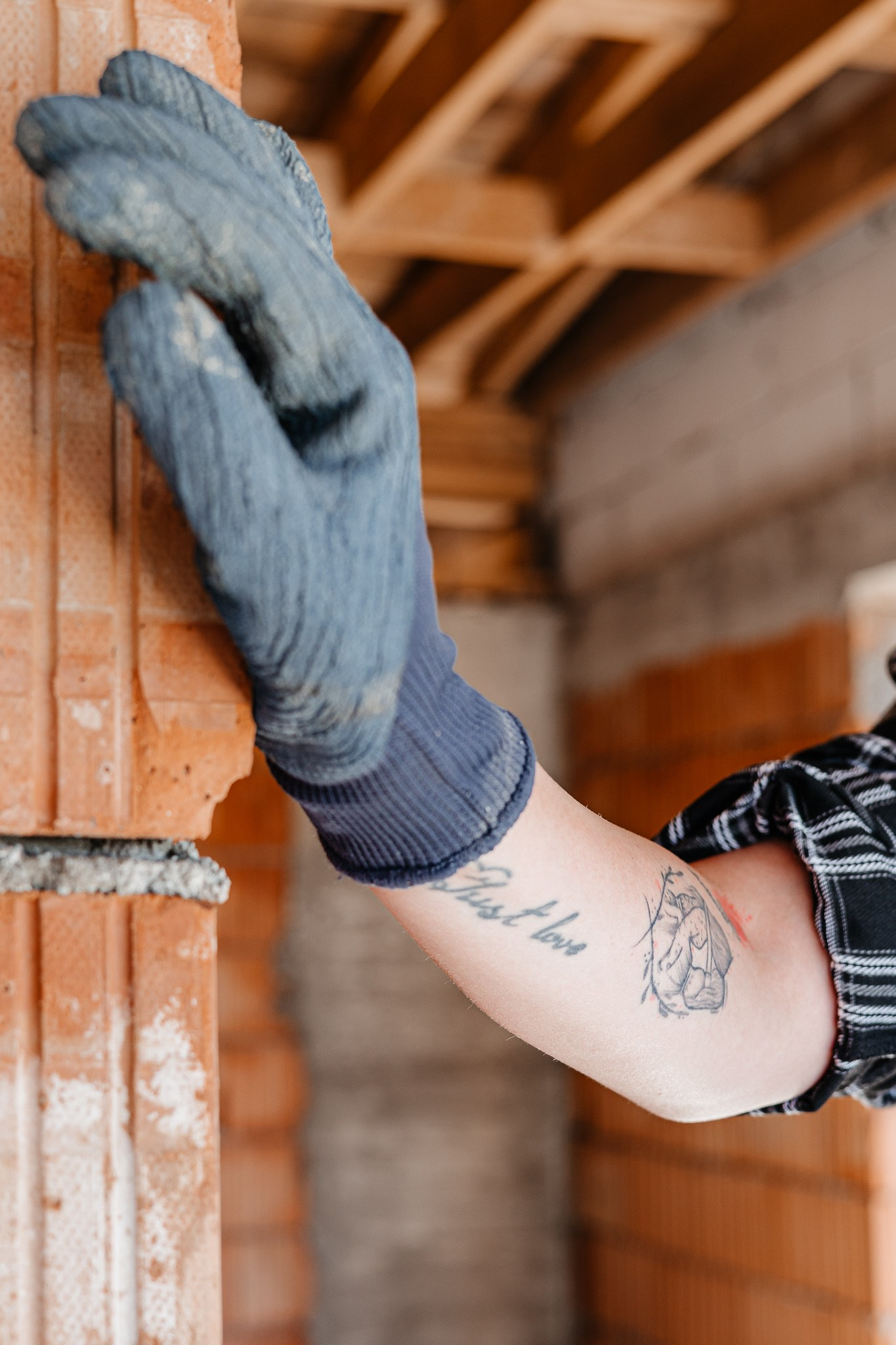 Despre. FotoACTIV.ro - Imaginea ta contează