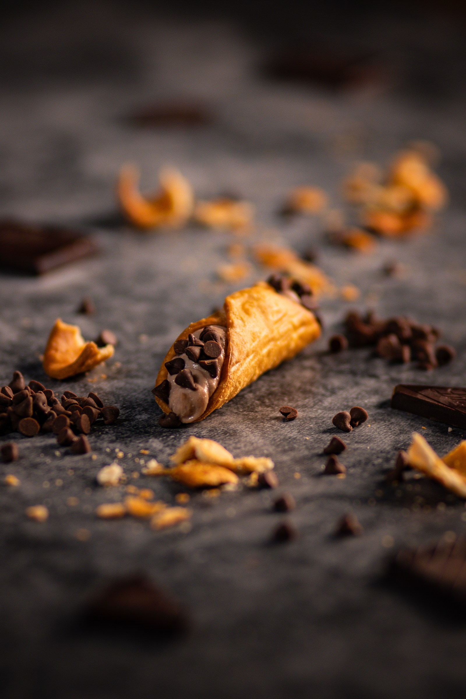 Food photo shoot. David Morris|Montreal photographer|Portrait and family photographer