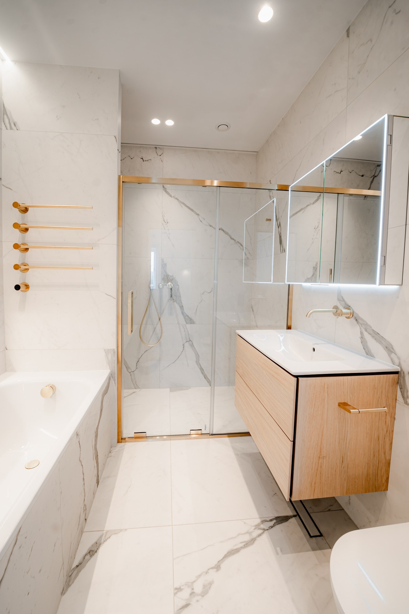 Interior photoshoot. Tonya Kyrylenko photographer in London