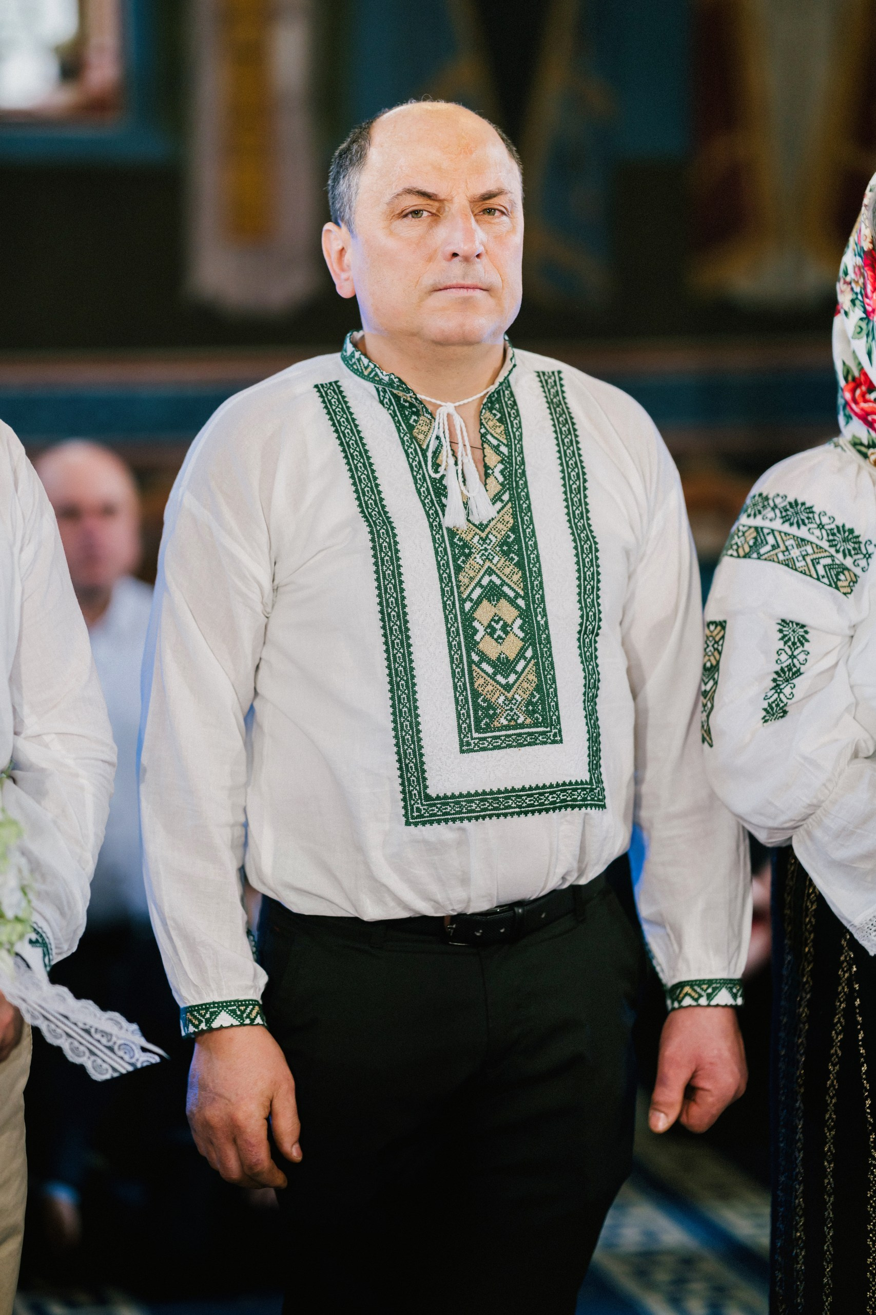 - nunta--fotograf-profesionist-botosani - fotografie-nunta-romantica - imagini-nunta-in-natura-alin-chirila-fotograf - fotografii-cuplu-indragostit-nunta-botosani - sedinta-foto-miri-andrei-iustina-alinofotostudio - amintiri-din-nunta-realizate-de-fotograf-profesionist - povestea-nuntii-andrei-si-iustina-in-imagini-alinofotostudio-fotograf evenimente- evenimente Botoșani -fotograf Suceava - fotograf Iași- servicii foto. servicii foto Botoșani. servicii foto video Botoșani. fotograf nunta. fotograf evenimente. fotograf nunta Botoșani. Alin chirila. Alin chirila fotograf. Alinofotostudio.- servicii foto. servicii foto Botoșani. servicii foto video Botoșani. fotograf nunta. fotograf evenimente. fotograf nunta Botoșani. Alin chirila. Alin chirila fotograf. Alinofotostudio.fotograf stare civilă,poze stare civilă,album foto stare civilă,servicii foto suceava,fotograf evenimente suceava,fotograf nuntă suceava,poze cununie civilă,ședință foto stare civilă,sesiune foto suceava,fotograf profesionist suceava,fotograf botosani,stare civila botosani,alinofotostudio,alin chirila fotograf.servicii foto. servicii foto Botoșani. servicii foto video Botoșani. fotograf nunta. fotograf evenimente. fotograf nunta Botoșani. Alin chirila. Alin chirila fotograf. Alinofotostudio.fotograf stare civilă,poze stare civilă,album foto stare civilă,servicii foto suceava,fotograf evenimente suceava,fotograf nuntă suceava,poze cununie civilă,ședință foto stare civilă,sesiune foto suceava,fotograf profesionist suceava,fotograf botosani,stare civila povestitor prin fotografiebotosani,alinofotostudio,alin chirila fotograf,servicii foto. servicii foto Botoșani. servicii foto video Botoșani. fotograf nunta. fotograf evenimente. fotograf nunta Botoșani. Alin chirila. Alin chirila fotograf. Alinofotostudio.fotograf stare civilă,poze stare civilă,album foto stare civilă,servicii foto suceava,fotograf evenimente suceava,fotograf nuntă suceava,poze cununie civilă,ședință foto stare civilă,sesiune foto suceava,fotograf profesionist suceava,fotograf botosani,stare civila botosani,alinofotostudio,alin chirila fotograf,cununie religioasă botoșani,andreea și neculai,capela militară botoșani,foto conacul zăicești,fotograf nuntă botoșani,fotograf cununie religioasă,foto evenimente botoșani,poze cununie capela militară,ședință foto zăicești,fotograf profesionist botoșaniMire și mireasă – Sergiu & Liliana – ziua nunții, 2024 - Emoții în ziua nunții – Sergiu și Liliana - Dansul mirilor – fotografie artistică nuntă 2024 - Sedinta foto romantică în natură – Sergiu & Liliana - Rochia de mireasă și detalii de nuntă elegan-Album de cununie civilă Florin și Anda – Fotografii profesionale realizate de Alin Chirilă în Botoșani -fotograf prin fotografie-Ședință foto Trash the Dress pe muntele Rarău cu Iulian și Iuliana – fotografie de cuplu, natură montană, emoție autentică surprinsă de Alin Chirilă, povestitor prin fotografie.- "Iulian și Iuliana pe crestele Rarăului – fotografie Trash the Dress în natură" - "Cuplu îmbrățișat la apus pe muntele Rarău – ședință foto după nuntă" - "Rochie de mireasă în vânt pe munte – Trash the Dress Rarău-1. Iulian și Iuliana pe muntele Rarău – ședință foto Trash the Dress în natură, cu peisaj montan spectaculos 2. Cuplu în îmbrățișare pe Rarău – emoție autentică surprinsă după nuntă 3. Rochie de mireasă în bătaia vântului – fotografie artistică Trash the Dress în munți 4. Mire și mireasă privind spre orizont – dragoste și libertate pe muntele Rarău 5. Iuliana zâmbind în rochia de mireasă – portret în natură, Trash the Dress 6. Iulian ținându-și mireasa de mână – ședință foto romantică pe munte 7. Detaliu cu rochia pe stâncă – estetică naturală Trash the Dress Rarău 8. Cuplu în mers pe poteca Rarăului – fotografie simbolică de după nuntă 9. Apus de soare pe Rarău în spatele mirilor – imagine de poveste Trash the Dress 10. Iulian și Iuliana râzând împreună – momente autentice surprinse de Alin Chirilă, povestitor prin fotografie