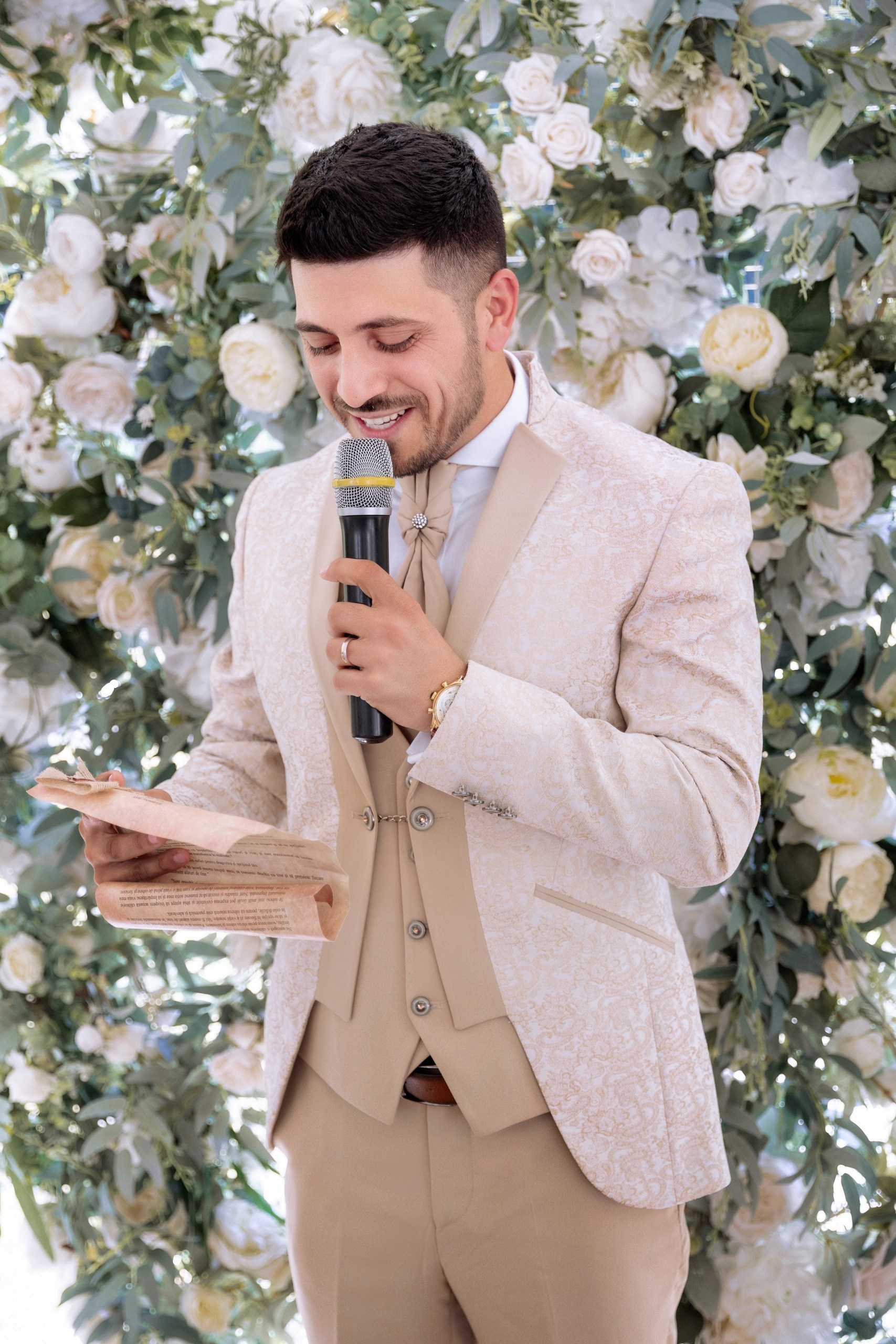 botez Luca Nectarie 22 februarie 2026 fotograf profesionist • fotograf botez Botoșani Luca Nectarie biserică • părinți Răzvan și Ramona botez copil emoții familie • nași Marin și Rodica botez copil fotografie profesională • detalii botez lumânare cristelniță biserică România • copil Luca Nectarie în brațe la botez moment emoționant • familie fericită la botez copil fotograf Alin Chirilă • fotografie botez naturală lumină caldă biserică • portret copil botez Luca Nectarie fotograf profesionist • momente autentice botez România familie și nași • slujbă botez copil imagini emoționante biserică • fotograf botez Iași și Botoșani Alin Chirilă - nunta--fotograf-profesionist-botosani - fotografie-nunta-romantica - imagini-nunta-in-natura-alin-chirila-fotograf - fotografii-cuplu-indragostit-nunta-botosani - sedinta-foto-miri-andrei-iustina-alinofotostudio - amintiri-din-nunta-realizate-de-fotograf-profesionist - povestea-nuntii-andrei-si-iustina-in-imagini-alinofotostudio-fotograf evenimente- evenimente Botoșani -fotograf Suceava - fotograf Iași- servicii foto. servicii foto Botoșani. servicii foto video Botoșani. otograf-nunta-botosani-fotograf nunta. fotograf evenimente. fotograf nunta Botoșani. Alin chirila. Alin chirila fotograf. Alinofotostudio.- servicii foto. servicii foto Botoșani. servicii foto video Botoșani. fotograf nunta. fotograf evenimente. fotograf nunta Botoșani. Alin chirila. Alin chirila fotograf. Alinofotostudio.fotograf stare civilă,poze stare civilă,album foto stare civilă,servicii foto suceava,fotograf evenimente suceava,fotograf nuntă suceava,poze cununie civilă,ședință foto stare civilă,sesiune foto suceava,fotograf profesionist suceava,fotograf botosani,stare civila botosani,alinofotostudio,alin chirila fotograf.servicii foto. servicii foto Botoșani. servicii foto video Botoșani. fotograf nunta. fotograf evenimente. fotograf nunta Botoșani. Alin chirila. Alin chirila fotograf. Alinofotostudio.fotograf stare civilă,poze stare civilă,album foto stare civilă,servicii foto suceava,fotograf evenimente suceava,fotograf nuntă suceava,poze cununie civilă,ședință foto stare civilă,sesiune foto suceava,fotograf profesionist suceava,fotograf botosani,stare civila povestitor prin fotografiebotosani,alinofotostudio,alin chirila fotograf,servicii foto. servicii foto Botoșani. servicii foto video Botoșani. fotograf nunta. fotograf evenimente. fotograf nunta Botoșani. Alin chirila. Alin chirila fotograf. Alinofotostudio.fotograf stare civilă,poze stare civilă,album foto stare civilă,servicii foto suceava,fotograf evenimente suceava,fotograf nuntă suceava,poze cununie civilă,ședință foto stare civilă,sesiune foto suceava,fotograf profesionist suceava,fotograf botosani,stare civila botosani,alinofotostudio,alin chirila fotograf,cununie religioasă botoșani,andreea și neculai,capela militară botoșani,foto conacul zăicești,fotograf nuntă botoșani,fotograf cununie religioasă,foto evenimente botoșani,poze cununie capela militară,ședință foto zăicești,fotograf profesionist botoșaniMire și mireasă – Sergiu & Liliana – ziua nunții, 2024 - Emoții în ziua nunții – Sergiu și Liliana - Dansul mirilor – fotografie artistică nuntă 2024 - Sedinta foto romantică în natură – Sergiu & Liliana - Rochia de mireasă și detalii de nuntă elegan-Album de cununie civilă Florin și Anda – Fotografii profesionale realizate de Alin Chirilă în Botoșani -fotograf prin fotografie-Ședință foto Trash the Dress pe muntele Rarău cu Iulian și Iuliana – fotografie de cuplu, natură montană, emoție autentică surprinsă de Alin Chirilă, povestitor prin fotografie.- "Iulian și Iuliana pe crestele Rarăului – fotografie Trash the Dress în natură" - "Cuplu îmbrățișat la apus pe muntele Rarău – ședință foto după nuntă" - "Rochie de mireasă în vânt pe munte – Trash the Dress Rarău-1. Iulian și Iuliana pe muntele Rarău – ședință foto Trash the Dress în natură, cu peisaj montan spectaculos 2. Cuplu în îmbrățișare pe Rarău – emoție autentică surprinsă după nuntă 3. Rochie de mireasă în bătaia vântului – fotografie artistică Trash the Dress în munți 4. Mire și mireasă privind spre orizont – dragoste și libertate pe muntele Rarău 5. Iuliana zâmbind în rochia de mireasă – portret în natură, Trash the Dress 6. Iulian ținându-și mireasa de mână – ședință foto romantică pe munte 7. Detaliu cu rochia pe stâncă – estetică naturală Trash the Dress Rarău 8. Cuplu în mers pe poteca Rarăului – fotografie simbolică de după nuntă 9. Apus de soare pe Rarău în spatele mirilor – imagine de poveste Trash the Dress 10. Iulian și Iuliana râzând împreună – momente autentice surprinse de Alin Chirilă, povestitor prin fotografie-fotograf-nunta-cerbu-botosan trash-the-dress-botosani Alin Chirilă Fotograf – fotograf de nuntă Botoșani-fotograf nuntă Botoșani-fotograf nuntă Cerbu Botoșani-fotograf profesionist nuntă Botoșani-fotografie de nuntă Botoșani-fotograf evenimente Botoșani-fotograf nuntă Moldova-fotograf trash the dress Botoșani - fotograf pregătirea mirilor Botoșani -fotograf ceremonie religioasă nuntă-fotograf petrecere nuntă Botoșani- fotograf nuntă Botoșani pregătirea mirelui- pregătirea mirelui fotografie nuntă Cerbu Botoșani-fotograf nuntă Botoșani pregătirea miresei -mireasă pregătiri nuntă Cerbu Botoșani-fotograf nuntă Botoșani nașii mirilor-ceremonie religioasă nuntă Cerbu Botoșani-fotograf nuntă Botoșani ceremonie religioasă biserică-petrecere nuntă Cerbu Botoșani invitați dans-fotograf nuntă Botoșani petrecere restaurant-ședință foto trash the dress-fotograf trash the dress Botoșani ședință foto după nuntă-Fotograf nuntă Botoșani – galerie foto reală de la evenimente stare civilă Sebi și Claudia Copălău • cununie civilă Primăria Copălău Botoșani • miri emoționați la starea civilă • semnarea actelor cununie civilă • fotografii naturale stare civilă Botoșani • familie și prieteni la cununie civilă • cadre emoționale cununie civilă • fotograf profesionist Botoșani eveniment stare civilă Sebi și Claudia la Primăria Copălău Botoșani fotograf evenimente • fotograf cununie civilă Copălău Botoșani cadre naturale și emoționale • fotograf profesionist Botoșani stare civilă Sebi și Claudia • momente autentice cununie civilă Copălău fotograf Alin Chirilă • fotografii emoționale stare civilă în județul Botoșani• fotograf nunta Oana si Ionut juraminte emotii reale • mireasa Oana juraminte nunta fotografie profesionala • mire Ionut citind juraminte nunta eleganta • juraminte nunta emotionante Oana si Ionut fotograf • fotograf nunta Botosani momente autentice juraminte • mireasa cu emotii in timpul juramintelor nunta • mire elegant costum bej juraminte nunta • fotografii nunta premium cuplu indragostit Romania • momente reale nunta juraminte fotografie artistica • sedinta foto nunta juraminte in aer liber • fotograf profesionist nunta cadre emotionante • cuplu miri juraminte iubire si credinta • detalii nunta eleganta decor floral alb verde • fotografie nunta stil fine art juraminte • poveste de dragoste surprinsa in ziua nuntii