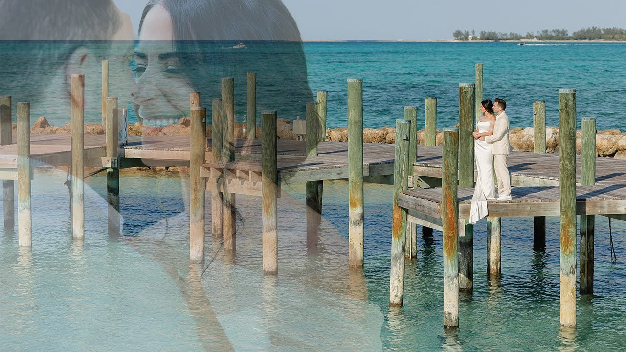 VIDEO. YES I DO PRODUCTION — Wedding photography&videography