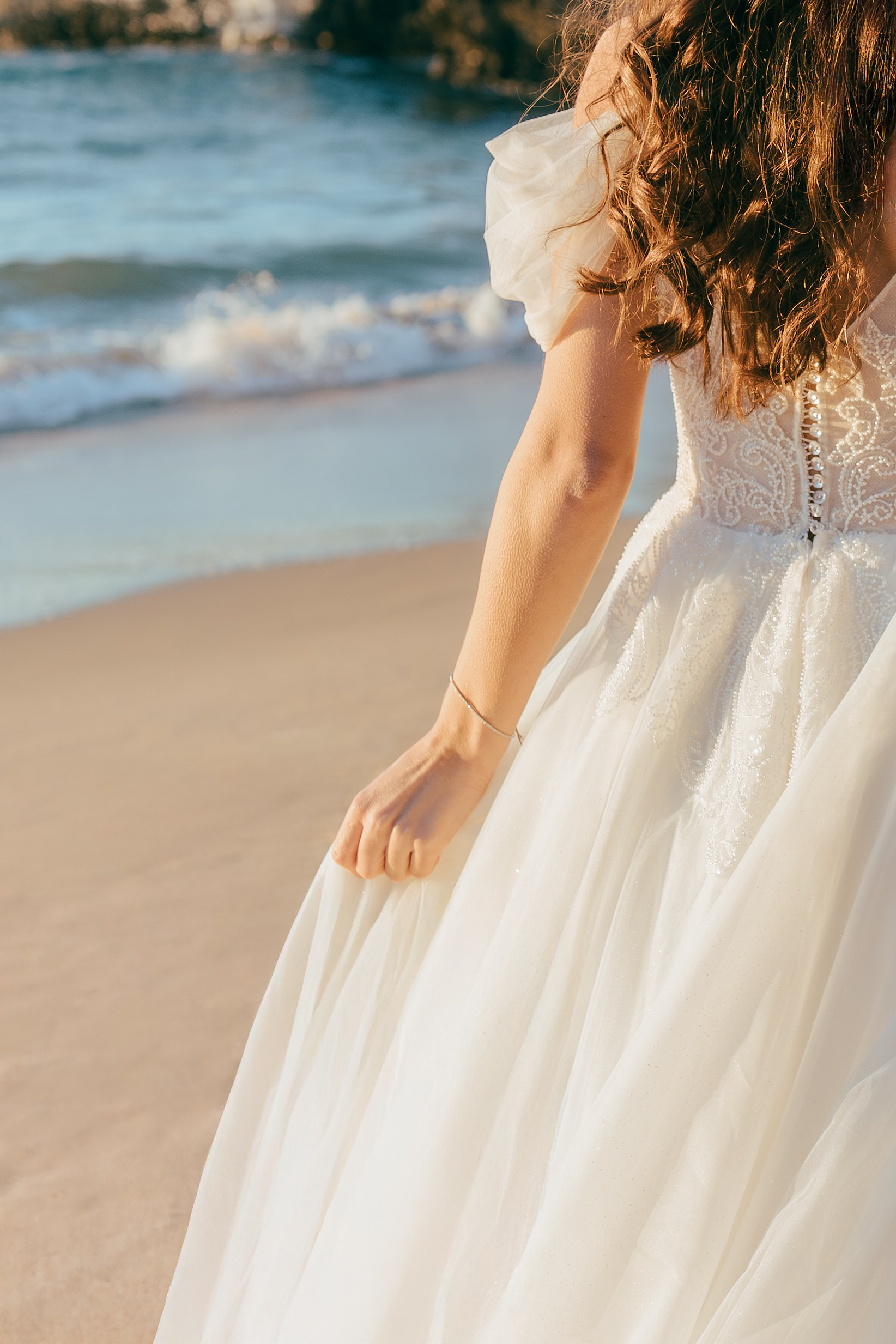 Irina & Max Elopment Sintra. Filmes e Fotografia Cinematográfica de Casamento em Portugal | Ricardo & Mary Pictures