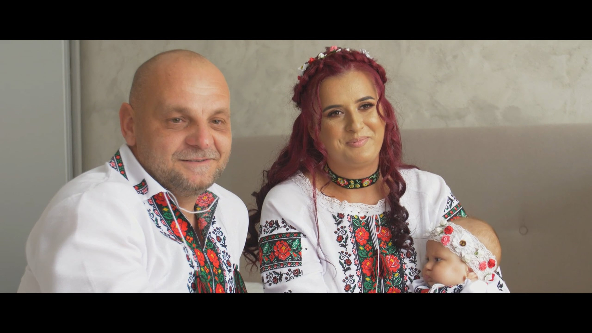 Teodora Maria. Weedding photographer and Wedding videographer profesional team