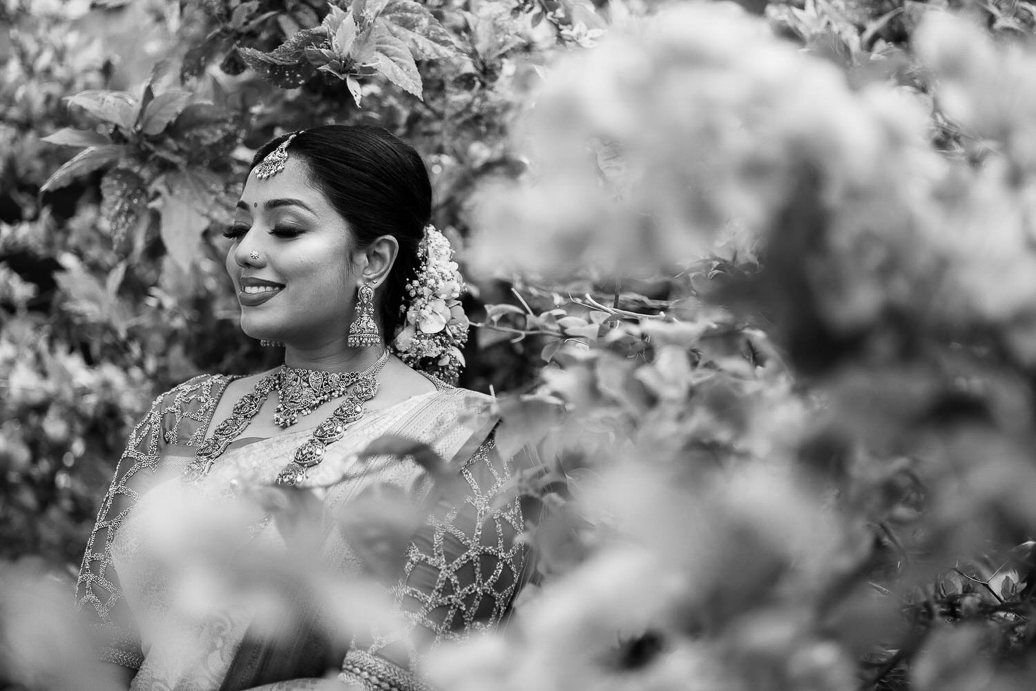 Grand Tamil Hindu Wedding Photography | Colombo, Sri Lanka