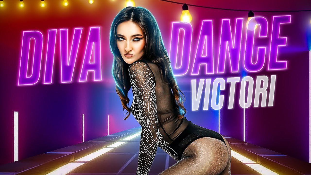 Портфоліо. ART-Code Production | Відеопродакшн у Варшаві