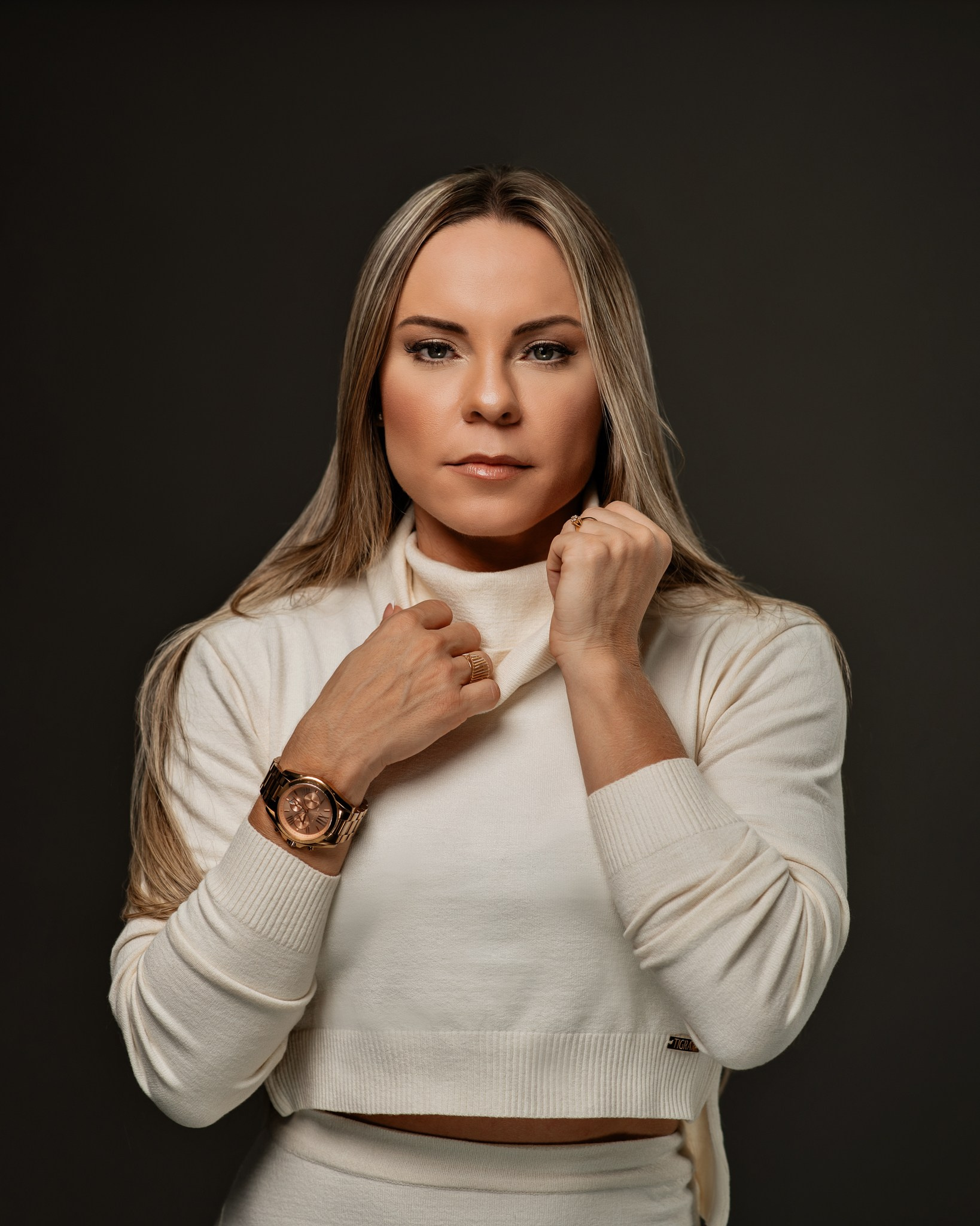 Fotografo de ensaios e casamentos