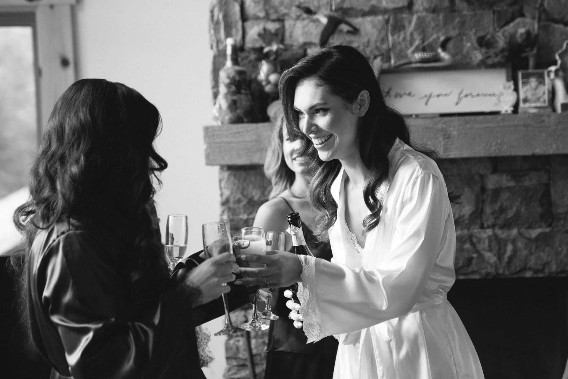 Lara & Mitch’s Candid Wedding Photos | Documentary-Style Wedding Photography | Toronto, GTA, Vaughan, Mississauga. Storytellers Films — Candid Wedding Videographer & Photographer in Toronto, Ontario and beyond