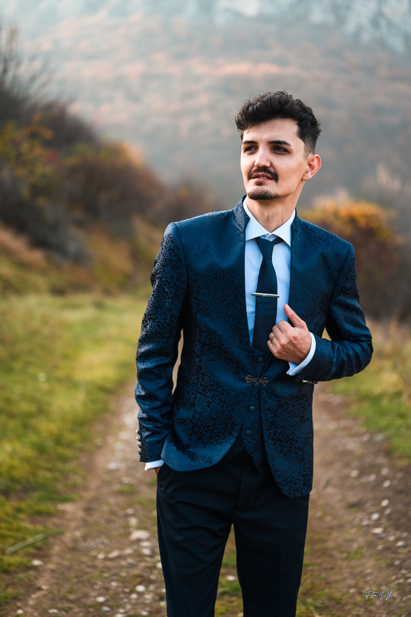 🌻 D I A N A + M I L L S | After Wedding ❤️. Fotografie & Videografie de nuntă în Timișoara