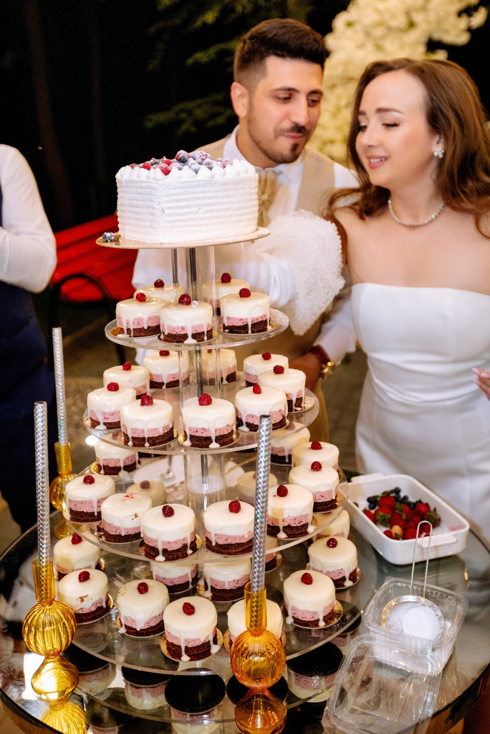 botez Luca Nectarie 22 februarie 2026 fotograf profesionist • fotograf botez Botoșani Luca Nectarie biserică • părinți Răzvan și Ramona botez copil emoții familie • nași Marin și Rodica botez copil fotografie profesională • detalii botez lumânare cristelniță biserică România • copil Luca Nectarie în brațe la botez moment emoționant • familie fericită la botez copil fotograf Alin Chirilă • fotografie botez naturală lumină caldă biserică • portret copil botez Luca Nectarie fotograf profesionist • momente autentice botez România familie și nași • slujbă botez copil imagini emoționante biserică • fotograf botez Iași și Botoșani Alin Chirilă - nunta--fotograf-profesionist-botosani - fotografie-nunta-romantica - imagini-nunta-in-natura-alin-chirila-fotograf - fotografii-cuplu-indragostit-nunta-botosani - sedinta-foto-miri-andrei-iustina-alinofotostudio - amintiri-din-nunta-realizate-de-fotograf-profesionist - povestea-nuntii-andrei-si-iustina-in-imagini-alinofotostudio-fotograf evenimente- evenimente Botoșani -fotograf Suceava - fotograf Iași- servicii foto. servicii foto Botoșani. servicii foto video Botoșani. otograf-nunta-botosani-fotograf nunta. fotograf evenimente. fotograf nunta Botoșani. Alin chirila. Alin chirila fotograf. Alinofotostudio.- servicii foto. servicii foto Botoșani. servicii foto video Botoșani. fotograf nunta. fotograf evenimente. fotograf nunta Botoșani. Alin chirila. Alin chirila fotograf. Alinofotostudio.fotograf stare civilă,poze stare civilă,album foto stare civilă,servicii foto suceava,fotograf evenimente suceava,fotograf nuntă suceava,poze cununie civilă,ședință foto stare civilă,sesiune foto suceava,fotograf profesionist suceava,fotograf botosani,stare civila botosani,alinofotostudio,alin chirila fotograf.servicii foto. servicii foto Botoșani. servicii foto video Botoșani. fotograf nunta. fotograf evenimente. fotograf nunta Botoșani. Alin chirila. Alin chirila fotograf. Alinofotostudio.fotograf stare civilă,poze stare civilă,album foto stare civilă,servicii foto suceava,fotograf evenimente suceava,fotograf nuntă suceava,poze cununie civilă,ședință foto stare civilă,sesiune foto suceava,fotograf profesionist suceava,fotograf botosani,stare civila povestitor prin fotografiebotosani,alinofotostudio,alin chirila fotograf,servicii foto. servicii foto Botoșani. servicii foto video Botoșani. fotograf nunta. fotograf evenimente. fotograf nunta Botoșani. Alin chirila. Alin chirila fotograf. Alinofotostudio.fotograf stare civilă,poze stare civilă,album foto stare civilă,servicii foto suceava,fotograf evenimente suceava,fotograf nuntă suceava,poze cununie civilă,ședință foto stare civilă,sesiune foto suceava,fotograf profesionist suceava,fotograf botosani,stare civila botosani,alinofotostudio,alin chirila fotograf,cununie religioasă botoșani,andreea și neculai,capela militară botoșani,foto conacul zăicești,fotograf nuntă botoșani,fotograf cununie religioasă,foto evenimente botoșani,poze cununie capela militară,ședință foto zăicești,fotograf profesionist botoșaniMire și mireasă – Sergiu & Liliana – ziua nunții, 2024 - Emoții în ziua nunții – Sergiu și Liliana - Dansul mirilor – fotografie artistică nuntă 2024 - Sedinta foto romantică în natură – Sergiu & Liliana - Rochia de mireasă și detalii de nuntă elegan-Album de cununie civilă Florin și Anda – Fotografii profesionale realizate de Alin Chirilă în Botoșani -fotograf prin fotografie-Ședință foto Trash the Dress pe muntele Rarău cu Iulian și Iuliana – fotografie de cuplu, natură montană, emoție autentică surprinsă de Alin Chirilă, povestitor prin fotografie.- "Iulian și Iuliana pe crestele Rarăului – fotografie Trash the Dress în natură" - "Cuplu îmbrățișat la apus pe muntele Rarău – ședință foto după nuntă" - "Rochie de mireasă în vânt pe munte – Trash the Dress Rarău-1. Iulian și Iuliana pe muntele Rarău – ședință foto Trash the Dress în natură, cu peisaj montan spectaculos 2. Cuplu în îmbrățișare pe Rarău – emoție autentică surprinsă după nuntă 3. Rochie de mireasă în bătaia vântului – fotografie artistică Trash the Dress în munți 4. Mire și mireasă privind spre orizont – dragoste și libertate pe muntele Rarău 5. Iuliana zâmbind în rochia de mireasă – portret în natură, Trash the Dress 6. Iulian ținându-și mireasa de mână – ședință foto romantică pe munte 7. Detaliu cu rochia pe stâncă – estetică naturală Trash the Dress Rarău 8. Cuplu în mers pe poteca Rarăului – fotografie simbolică de după nuntă 9. Apus de soare pe Rarău în spatele mirilor – imagine de poveste Trash the Dress 10. Iulian și Iuliana râzând împreună – momente autentice surprinse de Alin Chirilă, povestitor prin fotografie-fotograf-nunta-cerbu-botosan trash-the-dress-botosani Alin Chirilă Fotograf – fotograf de nuntă Botoșani-fotograf nuntă Botoșani-fotograf nuntă Cerbu Botoșani-fotograf profesionist nuntă Botoșani-fotografie de nuntă Botoșani-fotograf evenimente Botoșani-fotograf nuntă Moldova-fotograf trash the dress Botoșani - fotograf pregătirea mirilor Botoșani -fotograf ceremonie religioasă nuntă-fotograf petrecere nuntă Botoșani- fotograf nuntă Botoșani pregătirea mirelui- pregătirea mirelui fotografie nuntă Cerbu Botoșani-fotograf nuntă Botoșani pregătirea miresei -mireasă pregătiri nuntă Cerbu Botoșani-fotograf nuntă Botoșani nașii mirilor-ceremonie religioasă nuntă Cerbu Botoșani-fotograf nuntă Botoșani ceremonie religioasă biserică-petrecere nuntă Cerbu Botoșani invitați dans-fotograf nuntă Botoșani petrecere restaurant-ședință foto trash the dress-fotograf trash the dress Botoșani ședință foto după nuntă-Fotograf nuntă Botoșani – galerie foto reală de la evenimente stare civilă Sebi și Claudia Copălău • cununie civilă Primăria Copălău Botoșani • miri emoționați la starea civilă • semnarea actelor cununie civilă • fotografii naturale stare civilă Botoșani • familie și prieteni la cununie civilă • cadre emoționale cununie civilă • fotograf profesionist Botoșani eveniment stare civilă Sebi și Claudia la Primăria Copălău Botoșani fotograf evenimente • fotograf cununie civilă Copălău Botoșani cadre naturale și emoționale • fotograf profesionist Botoșani stare civilă Sebi și Claudia • momente autentice cununie civilă Copălău fotograf Alin Chirilă • fotografii emoționale stare civilă în județul Botoșani• fotograf nunta Oana si Ionut juraminte emotii reale • mireasa Oana juraminte nunta fotografie profesionala • mire Ionut citind juraminte nunta eleganta • juraminte nunta emotionante Oana si Ionut fotograf • fotograf nunta Botosani momente autentice juraminte • mireasa cu emotii in timpul juramintelor nunta • mire elegant costum bej juraminte nunta • fotografii nunta premium cuplu indragostit Romania • momente reale nunta juraminte fotografie artistica • sedinta foto nunta juraminte in aer liber • fotograf profesionist nunta cadre emotionante • cuplu miri juraminte iubire si credinta • detalii nunta eleganta decor floral alb verde • fotografie nunta stil fine art juraminte • poveste de dragoste surprinsa in ziua nuntii