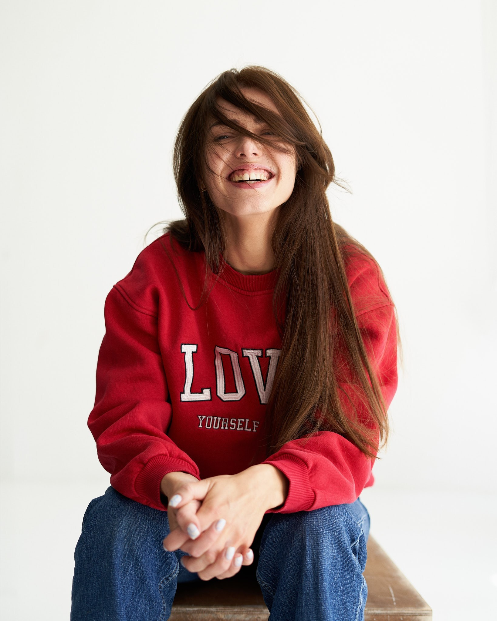 Asmeninės ir šeimos fotosesijos, verslo portretai Vilniuje. Portretų fotografavimo paslaugos Vilniuje