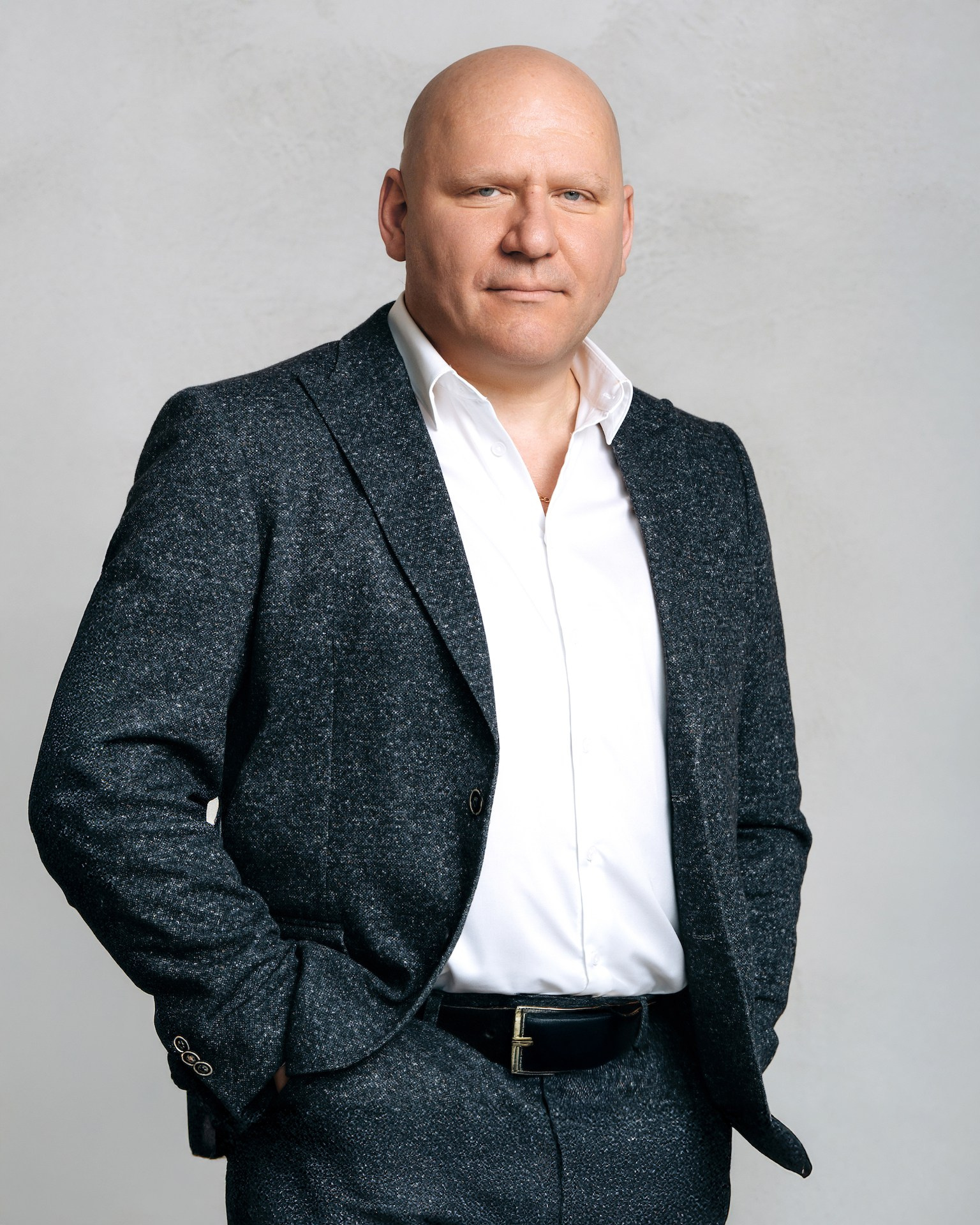 Съёмка для руководителей крупной компании — корпоративные портреты и командное фото. Портретный фотограф в Москве — личные и бизнес-задачи | Денис Карелов