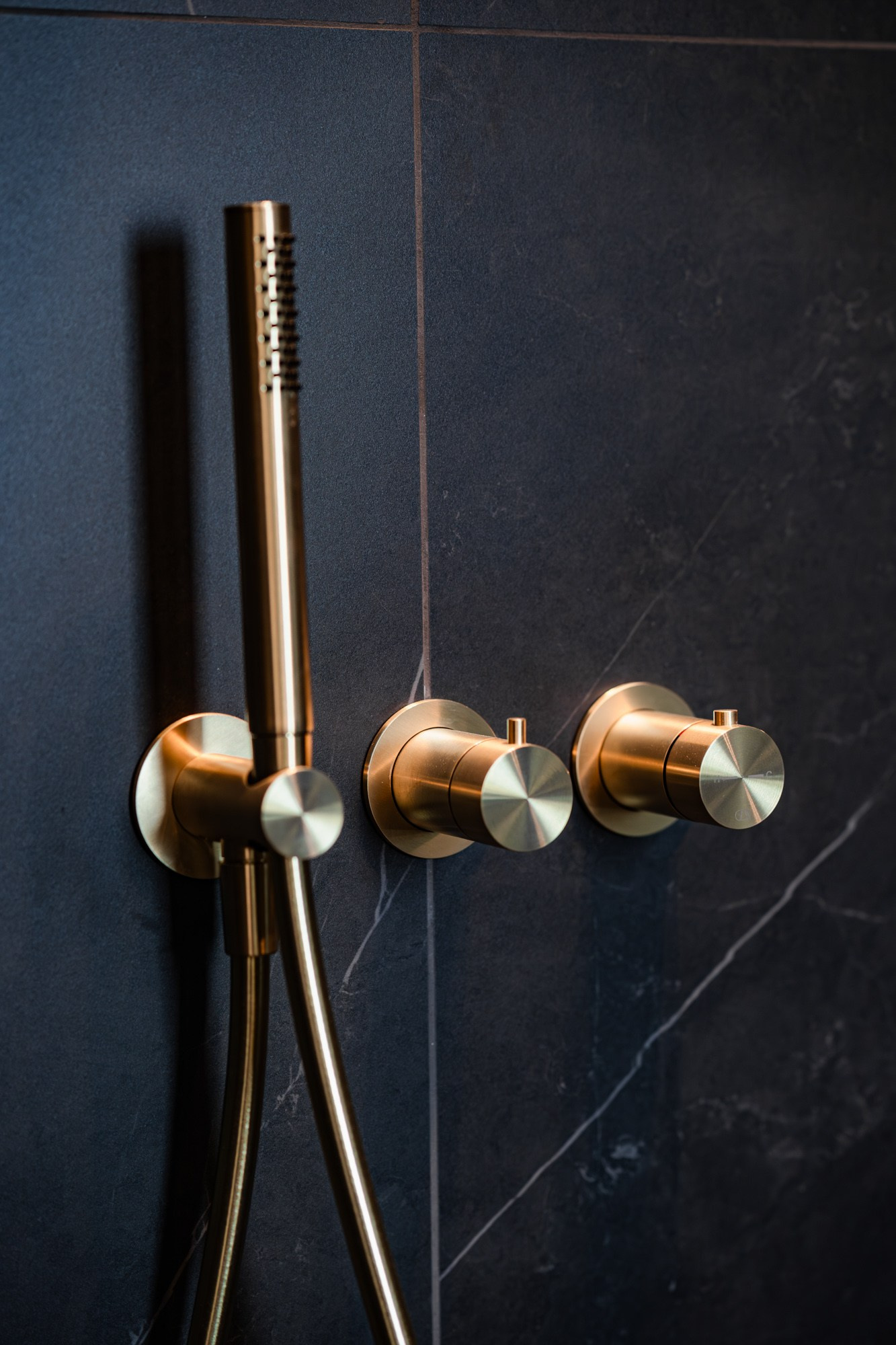 Interior photoshoot. Tonya Kyrylenko photographer in London