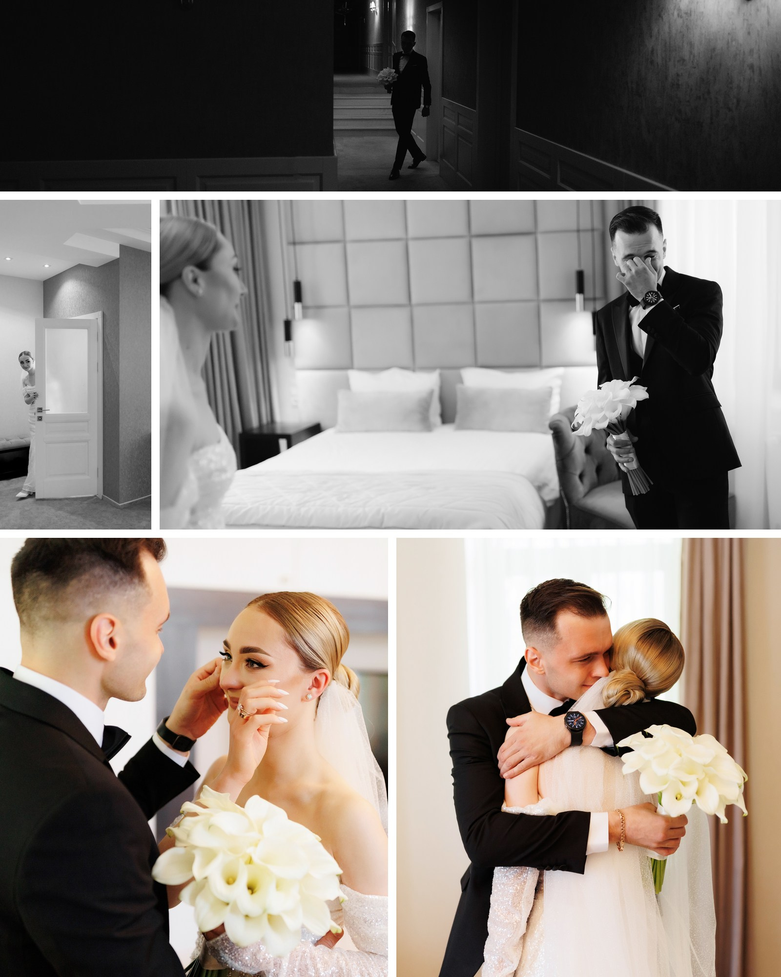 Masterclass de fotografie. Servicii Foto Video în Chișinău și Europa ID-Brothers