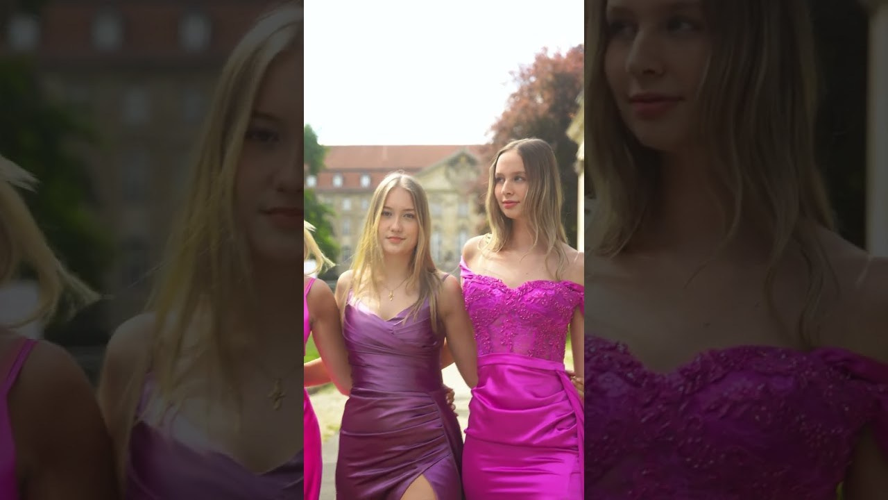 Outdoor Videos. Arman Milani, Brand-Focused Video Production & Content Creation, Based in Berlin