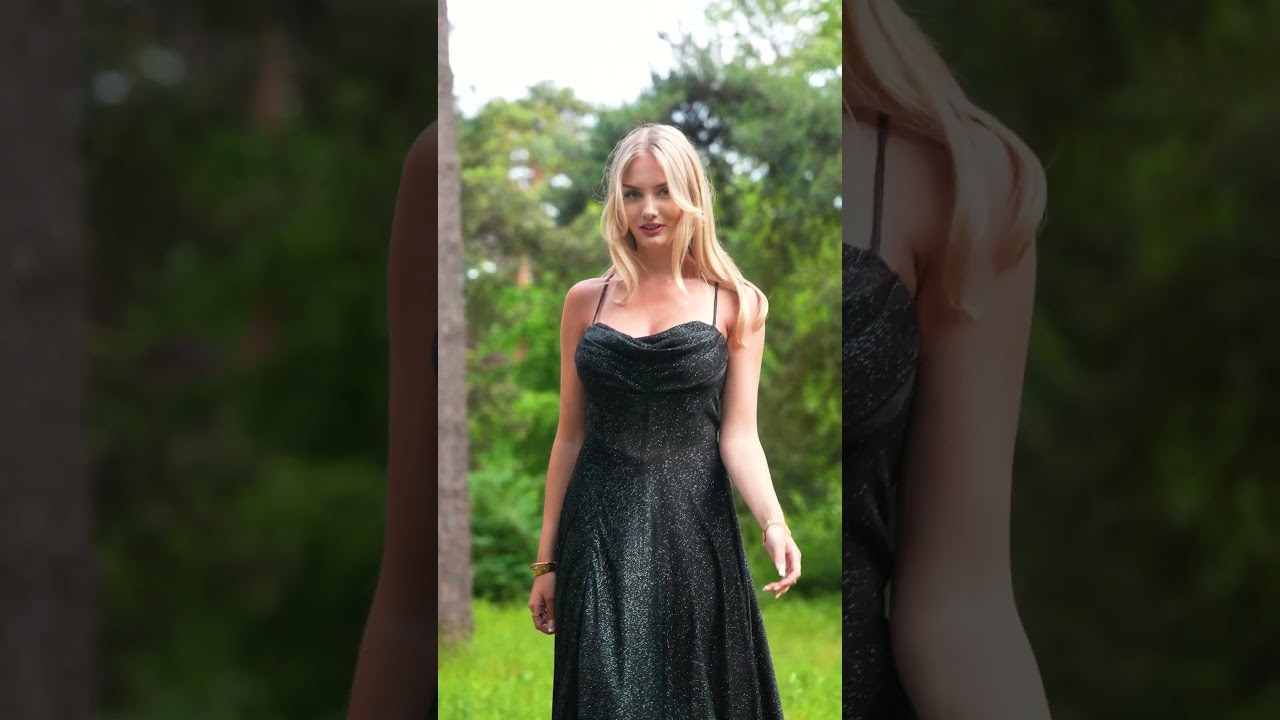 Outdoor Videos. Arman Milani, Brand-Focused Video Production & Content Creation, Based in Berlin