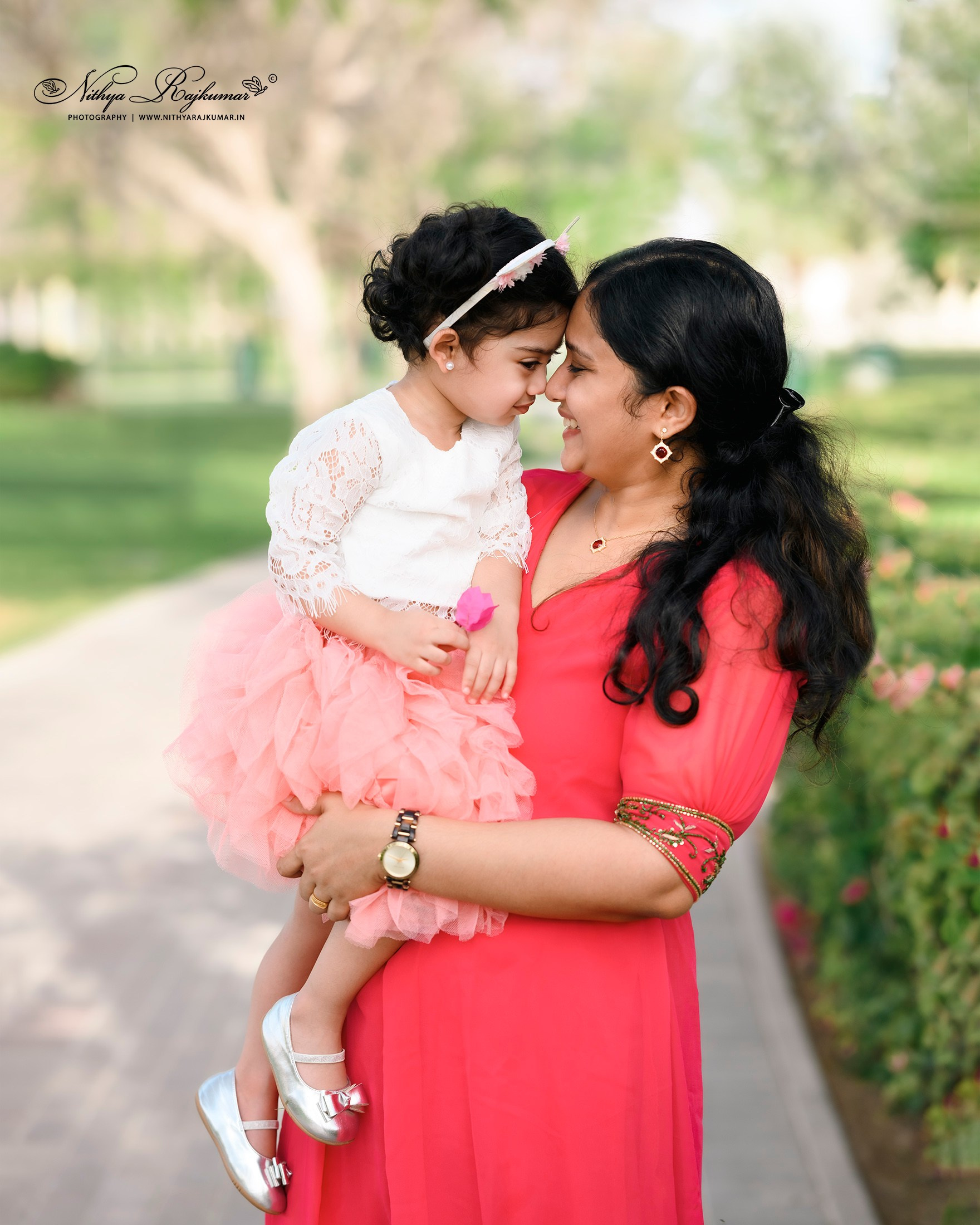 Family & Kids Portraits. Nithya Rajkumar Photography and Consulting