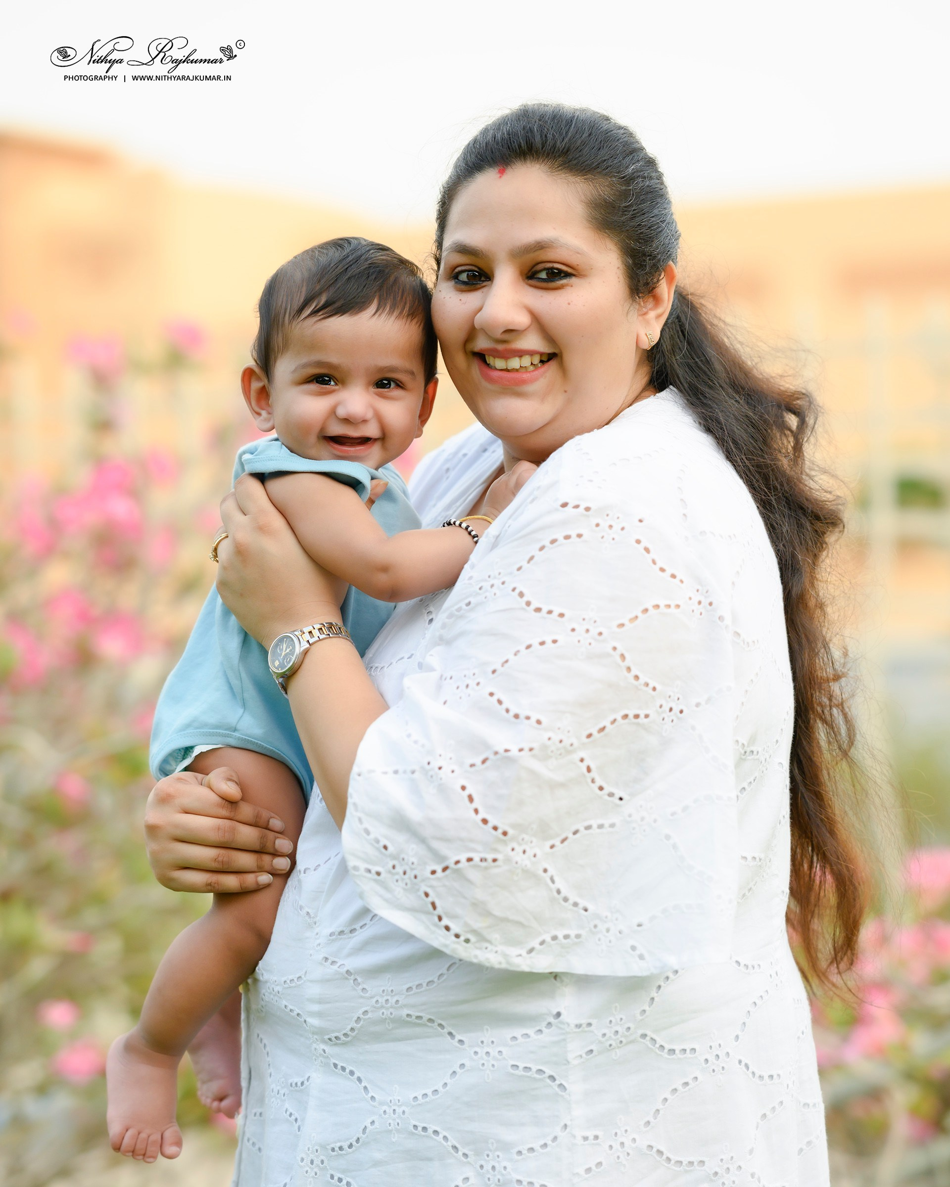 Family & Kids Portraits. Nithya Rajkumar Photography and Consulting