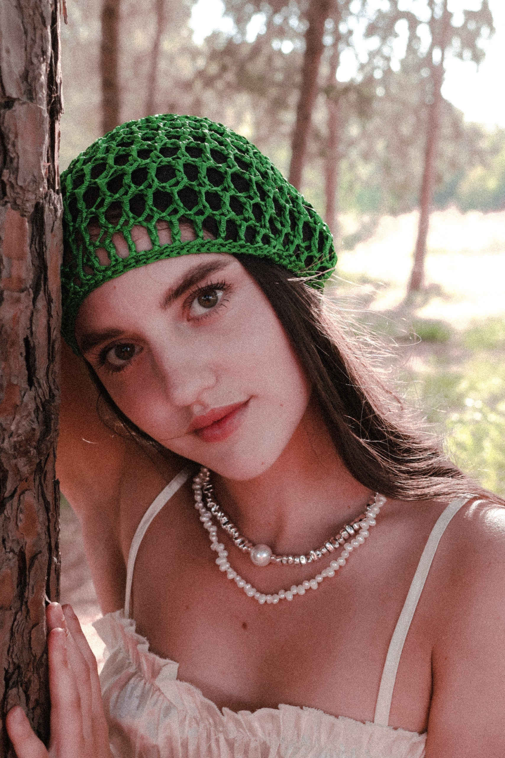 Полина — фотограф на Кипре | Индивидуальные, love story и семейные фотосессии