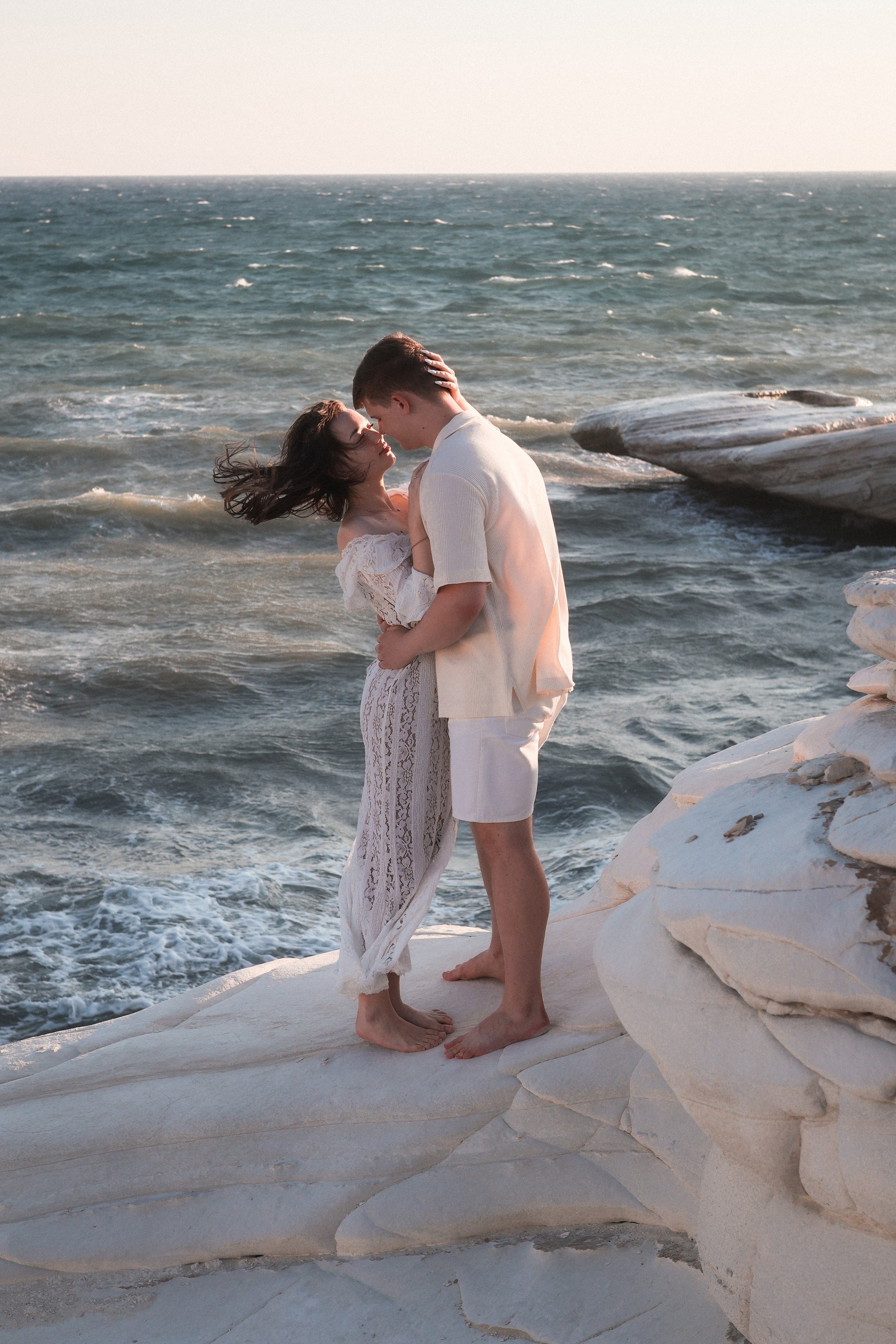 Полина — фотограф на Кипре | Индивидуальные, love story и семейные фотосессии