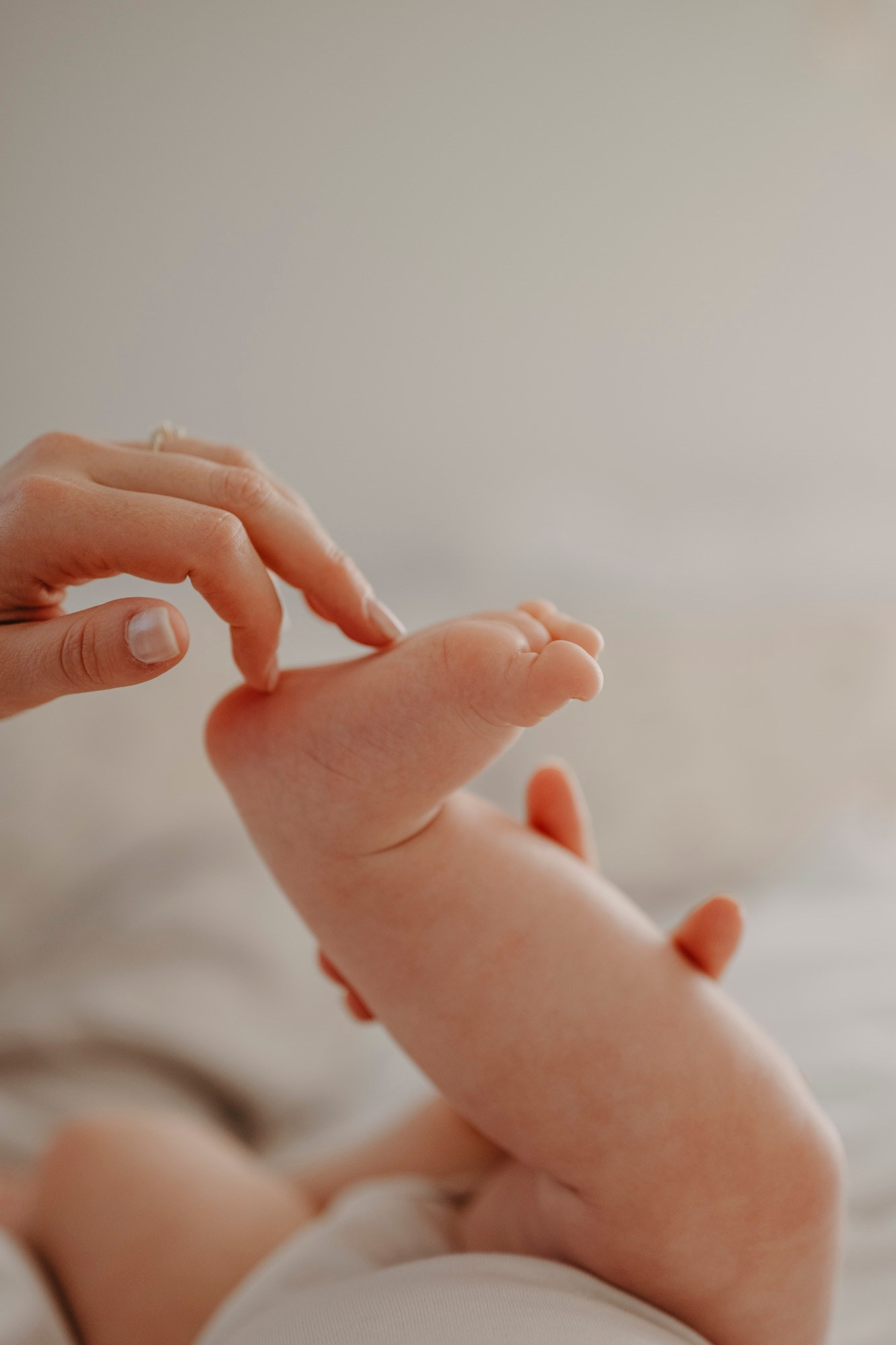 MAMINO. Deciji i porodicni fotograf u Beogradu Oksana Skendzic