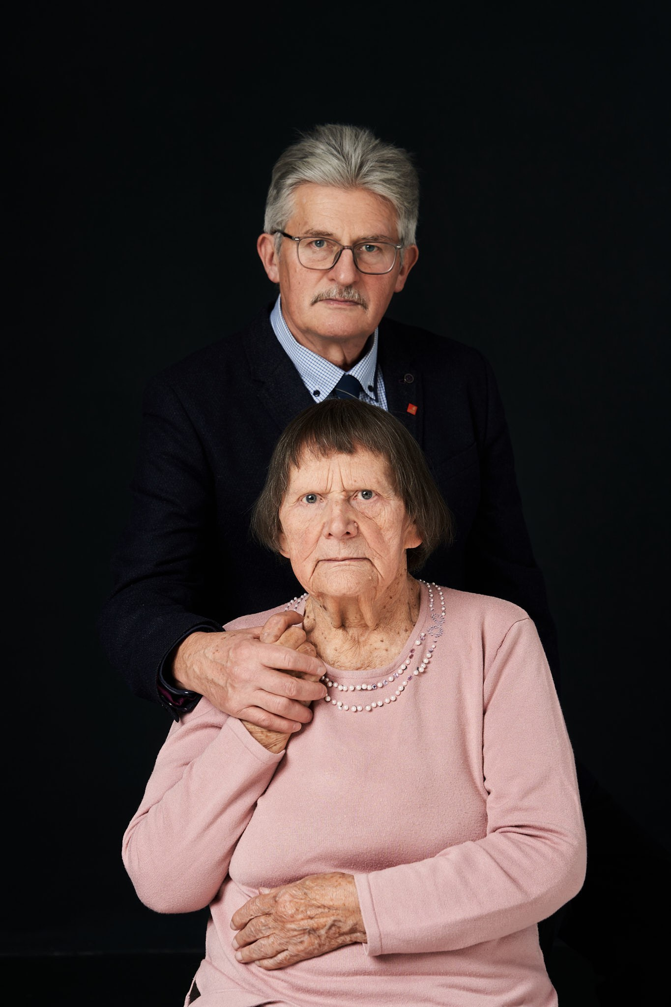 Asmeninės ir šeimos fotosesijos, verslo portretai Vilniuje. Portretų fotografavimo paslaugos Vilniuje