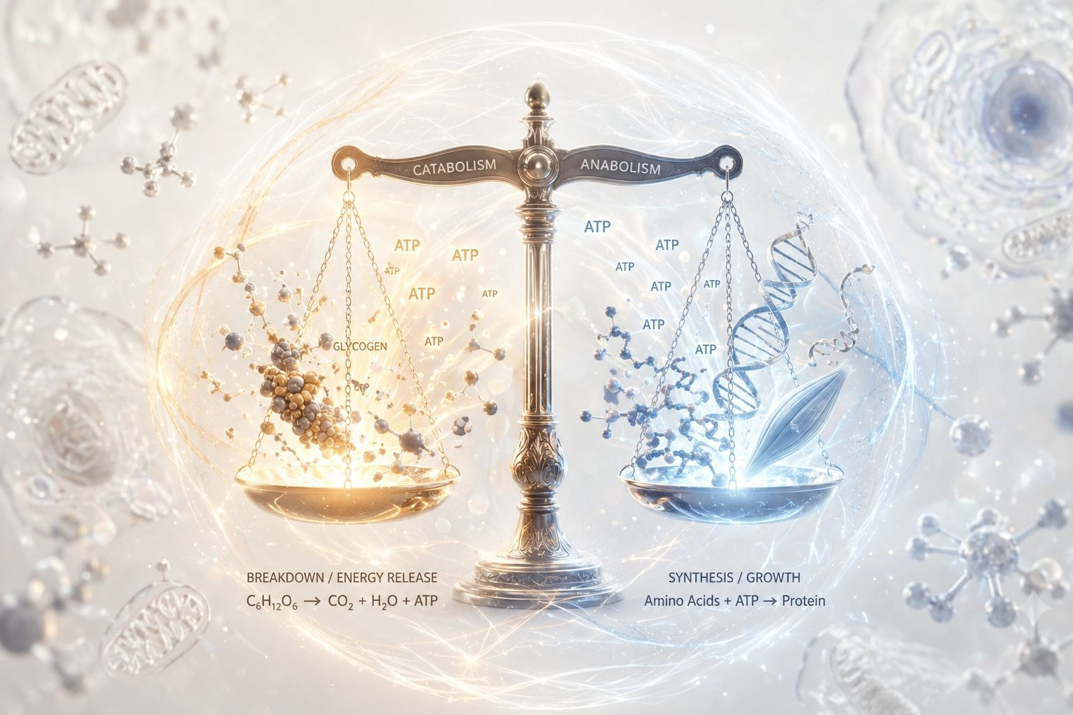 Manifesto. NARANHAY | Transforming Science into Solutions