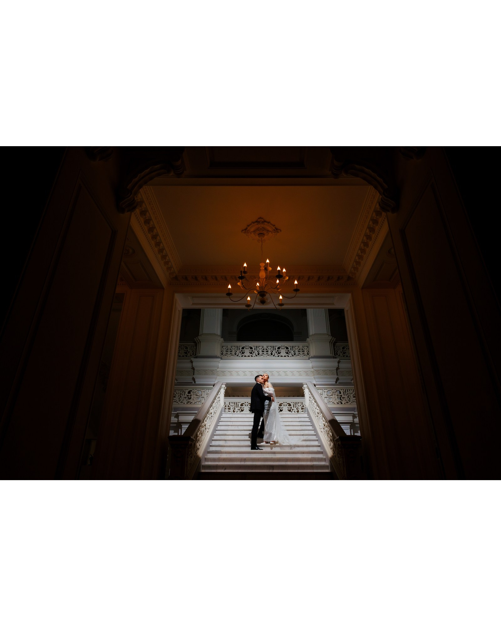 Masterclass de fotografie. Servicii Foto Video în Chișinău și Europa ID-Brothers