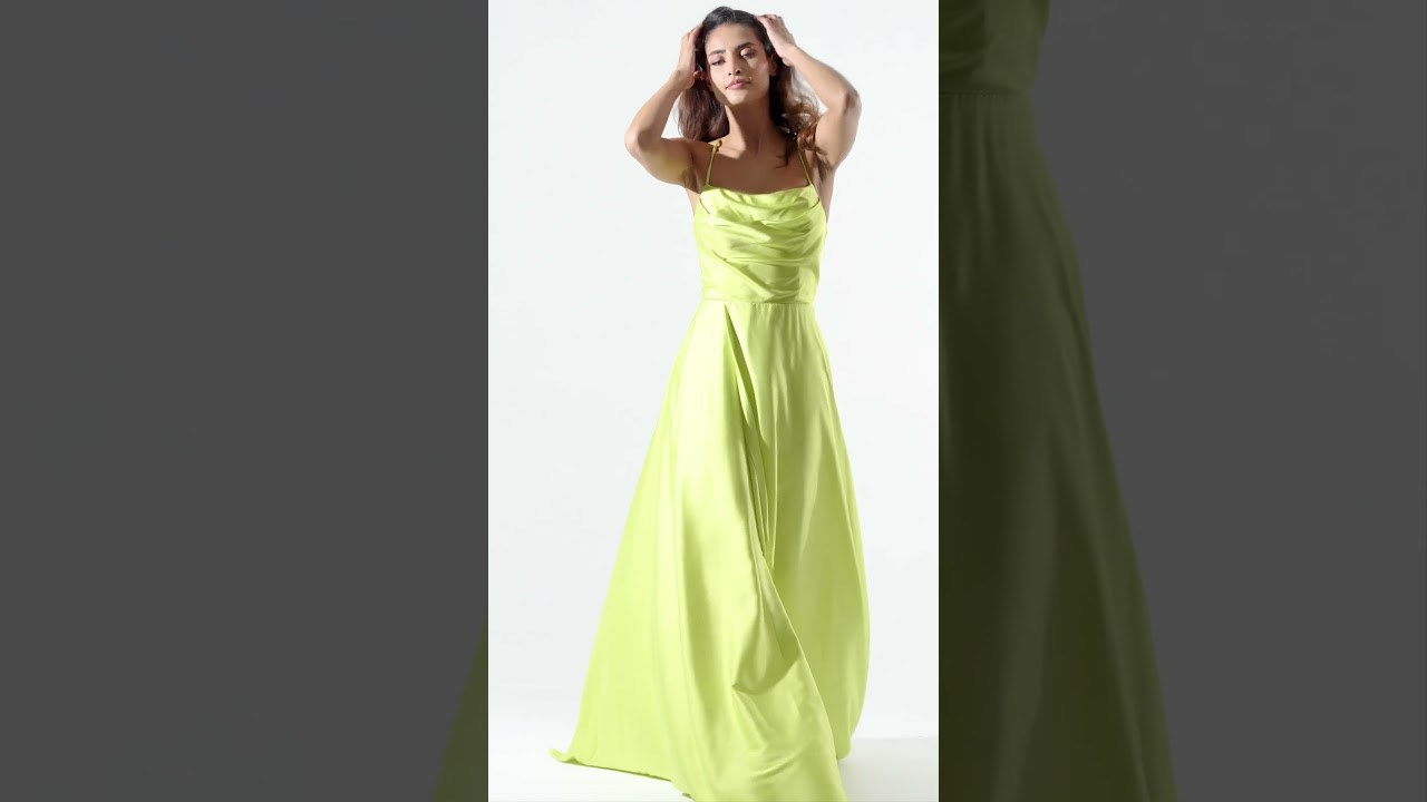 Intdoor Videos. Arman Milani, Brand-Focused Video Production & Content Creation, Based in Berlin