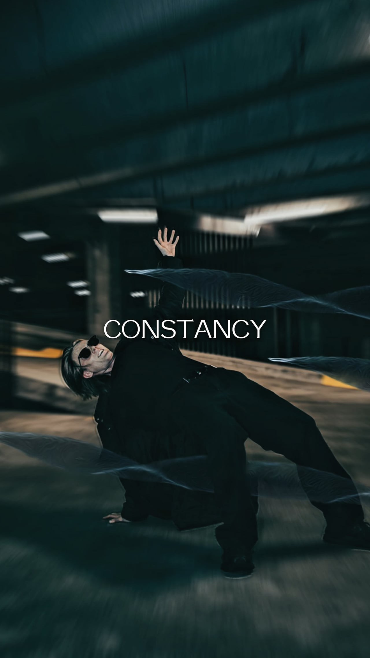 Video content creation