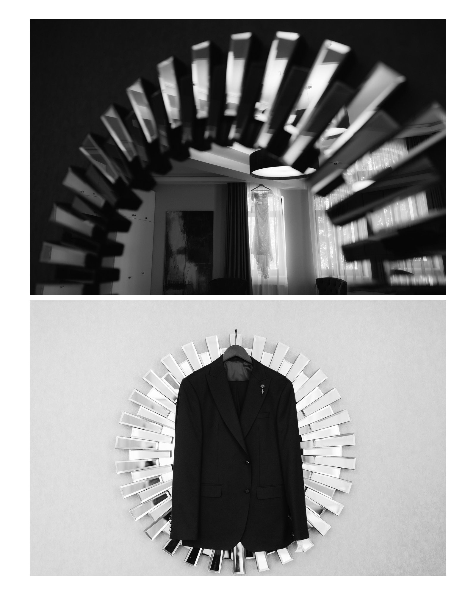 Masterclass de fotografie. Servicii Foto Video în Chișinău și Europa ID-Brothers