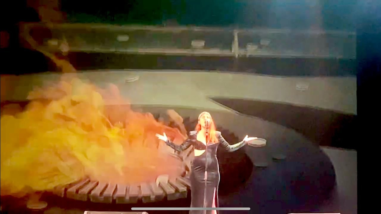 CASIdAF&BRUCEF. Vernov Production & AKKA Music in association CASIdAF & BRUCEF