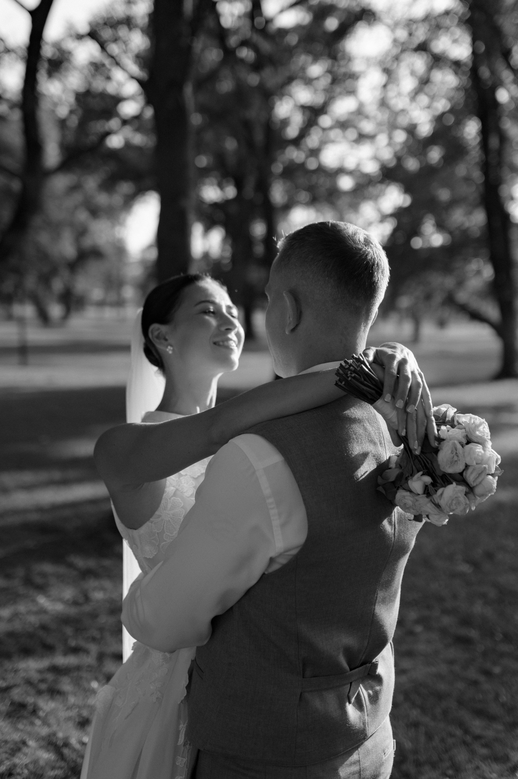 📍Chateau Mukhrani — Timeless Elegance. Legato — Premium Wedding in Georgia