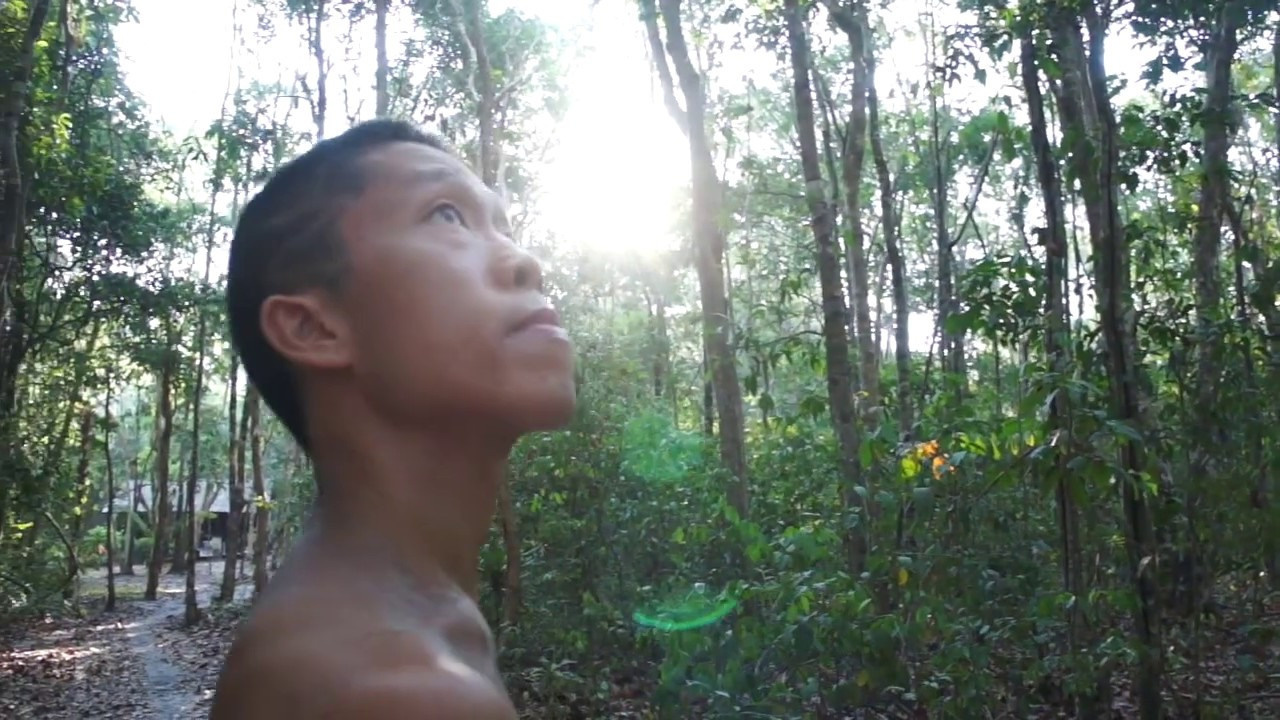 Анна Леденева Фотограф