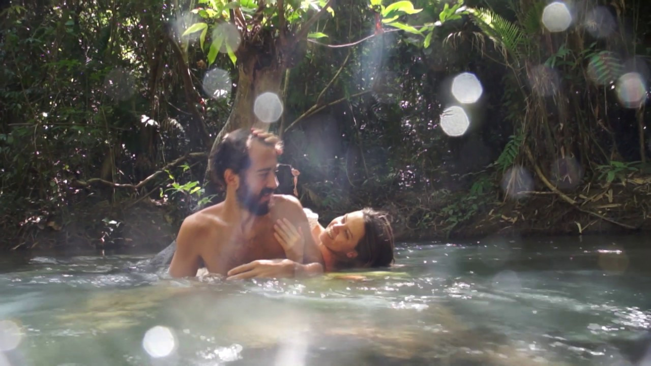 Анна Леденева Фотограф