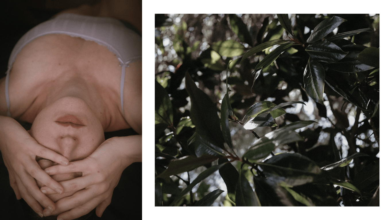 Sara Aires - Fotógrafa