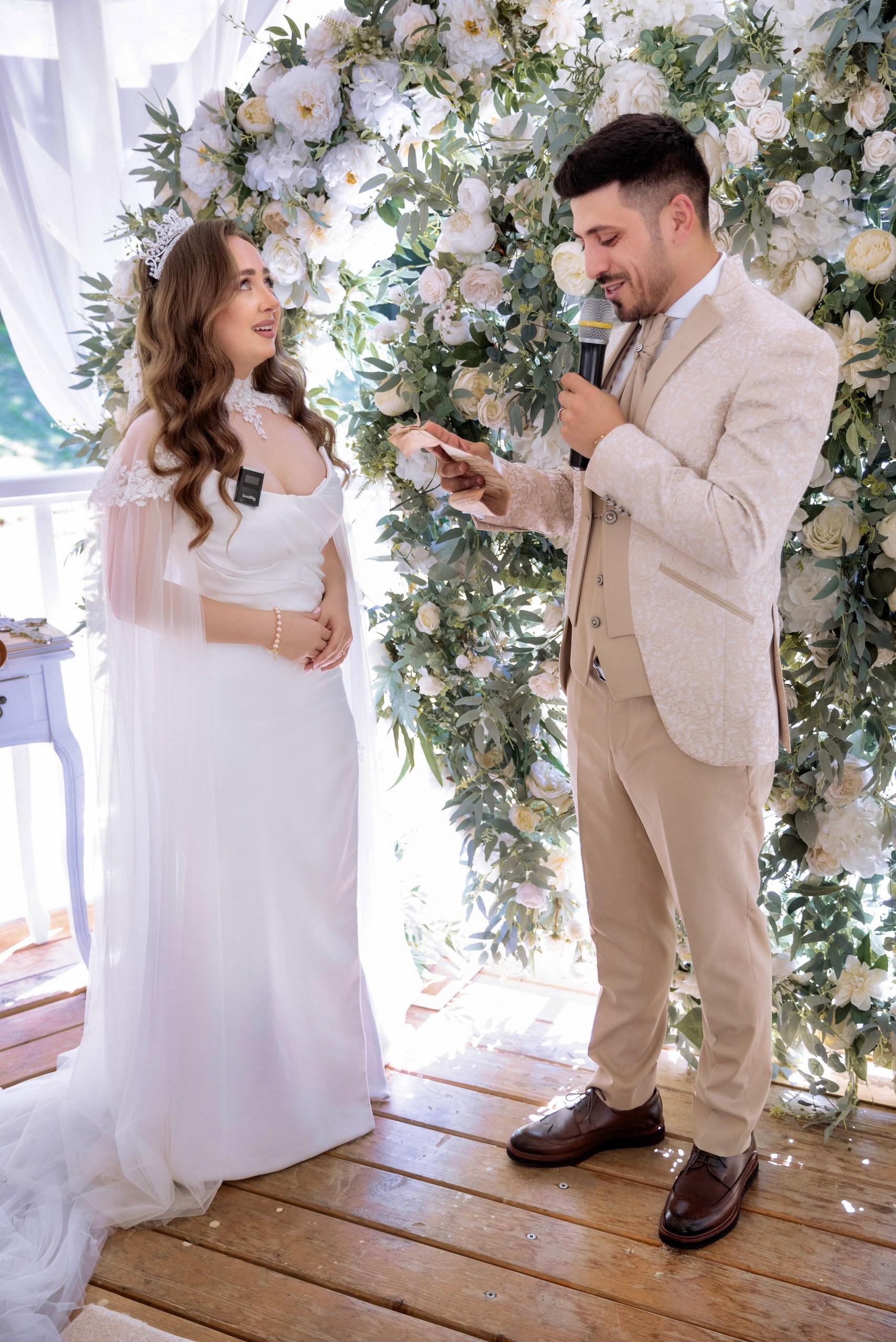 botez Luca Nectarie 22 februarie 2026 fotograf profesionist • fotograf botez Botoșani Luca Nectarie biserică • părinți Răzvan și Ramona botez copil emoții familie • nași Marin și Rodica botez copil fotografie profesională • detalii botez lumânare cristelniță biserică România • copil Luca Nectarie în brațe la botez moment emoționant • familie fericită la botez copil fotograf Alin Chirilă • fotografie botez naturală lumină caldă biserică • portret copil botez Luca Nectarie fotograf profesionist • momente autentice botez România familie și nași • slujbă botez copil imagini emoționante biserică • fotograf botez Iași și Botoșani Alin Chirilă - nunta--fotograf-profesionist-botosani - fotografie-nunta-romantica - imagini-nunta-in-natura-alin-chirila-fotograf - fotografii-cuplu-indragostit-nunta-botosani - sedinta-foto-miri-andrei-iustina-alinofotostudio - amintiri-din-nunta-realizate-de-fotograf-profesionist - povestea-nuntii-andrei-si-iustina-in-imagini-alinofotostudio-fotograf evenimente- evenimente Botoșani -fotograf Suceava - fotograf Iași- servicii foto. servicii foto Botoșani. servicii foto video Botoșani. otograf-nunta-botosani-fotograf nunta. fotograf evenimente. fotograf nunta Botoșani. Alin chirila. Alin chirila fotograf. Alinofotostudio.- servicii foto. servicii foto Botoșani. servicii foto video Botoșani. fotograf nunta. fotograf evenimente. fotograf nunta Botoșani. Alin chirila. Alin chirila fotograf. Alinofotostudio.fotograf stare civilă,poze stare civilă,album foto stare civilă,servicii foto suceava,fotograf evenimente suceava,fotograf nuntă suceava,poze cununie civilă,ședință foto stare civilă,sesiune foto suceava,fotograf profesionist suceava,fotograf botosani,stare civila botosani,alinofotostudio,alin chirila fotograf.servicii foto. servicii foto Botoșani. servicii foto video Botoșani. fotograf nunta. fotograf evenimente. fotograf nunta Botoșani. Alin chirila. Alin chirila fotograf. Alinofotostudio.fotograf stare civilă,poze stare civilă,album foto stare civilă,servicii foto suceava,fotograf evenimente suceava,fotograf nuntă suceava,poze cununie civilă,ședință foto stare civilă,sesiune foto suceava,fotograf profesionist suceava,fotograf botosani,stare civila povestitor prin fotografiebotosani,alinofotostudio,alin chirila fotograf,servicii foto. servicii foto Botoșani. servicii foto video Botoșani. fotograf nunta. fotograf evenimente. fotograf nunta Botoșani. Alin chirila. Alin chirila fotograf. Alinofotostudio.fotograf stare civilă,poze stare civilă,album foto stare civilă,servicii foto suceava,fotograf evenimente suceava,fotograf nuntă suceava,poze cununie civilă,ședință foto stare civilă,sesiune foto suceava,fotograf profesionist suceava,fotograf botosani,stare civila botosani,alinofotostudio,alin chirila fotograf,cununie religioasă botoșani,andreea și neculai,capela militară botoșani,foto conacul zăicești,fotograf nuntă botoșani,fotograf cununie religioasă,foto evenimente botoșani,poze cununie capela militară,ședință foto zăicești,fotograf profesionist botoșaniMire și mireasă – Sergiu & Liliana – ziua nunții, 2024 - Emoții în ziua nunții – Sergiu și Liliana - Dansul mirilor – fotografie artistică nuntă 2024 - Sedinta foto romantică în natură – Sergiu & Liliana - Rochia de mireasă și detalii de nuntă elegan-Album de cununie civilă Florin și Anda – Fotografii profesionale realizate de Alin Chirilă în Botoșani -fotograf prin fotografie-Ședință foto Trash the Dress pe muntele Rarău cu Iulian și Iuliana – fotografie de cuplu, natură montană, emoție autentică surprinsă de Alin Chirilă, povestitor prin fotografie.- "Iulian și Iuliana pe crestele Rarăului – fotografie Trash the Dress în natură" - "Cuplu îmbrățișat la apus pe muntele Rarău – ședință foto după nuntă" - "Rochie de mireasă în vânt pe munte – Trash the Dress Rarău-1. Iulian și Iuliana pe muntele Rarău – ședință foto Trash the Dress în natură, cu peisaj montan spectaculos 2. Cuplu în îmbrățișare pe Rarău – emoție autentică surprinsă după nuntă 3. Rochie de mireasă în bătaia vântului – fotografie artistică Trash the Dress în munți 4. Mire și mireasă privind spre orizont – dragoste și libertate pe muntele Rarău 5. Iuliana zâmbind în rochia de mireasă – portret în natură, Trash the Dress 6. Iulian ținându-și mireasa de mână – ședință foto romantică pe munte 7. Detaliu cu rochia pe stâncă – estetică naturală Trash the Dress Rarău 8. Cuplu în mers pe poteca Rarăului – fotografie simbolică de după nuntă 9. Apus de soare pe Rarău în spatele mirilor – imagine de poveste Trash the Dress 10. Iulian și Iuliana râzând împreună – momente autentice surprinse de Alin Chirilă, povestitor prin fotografie-fotograf-nunta-cerbu-botosan trash-the-dress-botosani Alin Chirilă Fotograf – fotograf de nuntă Botoșani-fotograf nuntă Botoșani-fotograf nuntă Cerbu Botoșani-fotograf profesionist nuntă Botoșani-fotografie de nuntă Botoșani-fotograf evenimente Botoșani-fotograf nuntă Moldova-fotograf trash the dress Botoșani - fotograf pregătirea mirilor Botoșani -fotograf ceremonie religioasă nuntă-fotograf petrecere nuntă Botoșani- fotograf nuntă Botoșani pregătirea mirelui- pregătirea mirelui fotografie nuntă Cerbu Botoșani-fotograf nuntă Botoșani pregătirea miresei -mireasă pregătiri nuntă Cerbu Botoșani-fotograf nuntă Botoșani nașii mirilor-ceremonie religioasă nuntă Cerbu Botoșani-fotograf nuntă Botoșani ceremonie religioasă biserică-petrecere nuntă Cerbu Botoșani invitați dans-fotograf nuntă Botoșani petrecere restaurant-ședință foto trash the dress-fotograf trash the dress Botoșani ședință foto după nuntă-Fotograf nuntă Botoșani – galerie foto reală de la evenimente stare civilă Sebi și Claudia Copălău • cununie civilă Primăria Copălău Botoșani • miri emoționați la starea civilă • semnarea actelor cununie civilă • fotografii naturale stare civilă Botoșani • familie și prieteni la cununie civilă • cadre emoționale cununie civilă • fotograf profesionist Botoșani eveniment stare civilă Sebi și Claudia la Primăria Copălău Botoșani fotograf evenimente • fotograf cununie civilă Copălău Botoșani cadre naturale și emoționale • fotograf profesionist Botoșani stare civilă Sebi și Claudia • momente autentice cununie civilă Copălău fotograf Alin Chirilă • fotografii emoționale stare civilă în județul Botoșani• fotograf nunta Oana si Ionut juraminte emotii reale • mireasa Oana juraminte nunta fotografie profesionala • mire Ionut citind juraminte nunta eleganta • juraminte nunta emotionante Oana si Ionut fotograf • fotograf nunta Botosani momente autentice juraminte • mireasa cu emotii in timpul juramintelor nunta • mire elegant costum bej juraminte nunta • fotografii nunta premium cuplu indragostit Romania • momente reale nunta juraminte fotografie artistica • sedinta foto nunta juraminte in aer liber • fotograf profesionist nunta cadre emotionante • cuplu miri juraminte iubire si credinta • detalii nunta eleganta decor floral alb verde • fotografie nunta stil fine art juraminte • poveste de dragoste surprinsa in ziua nuntii