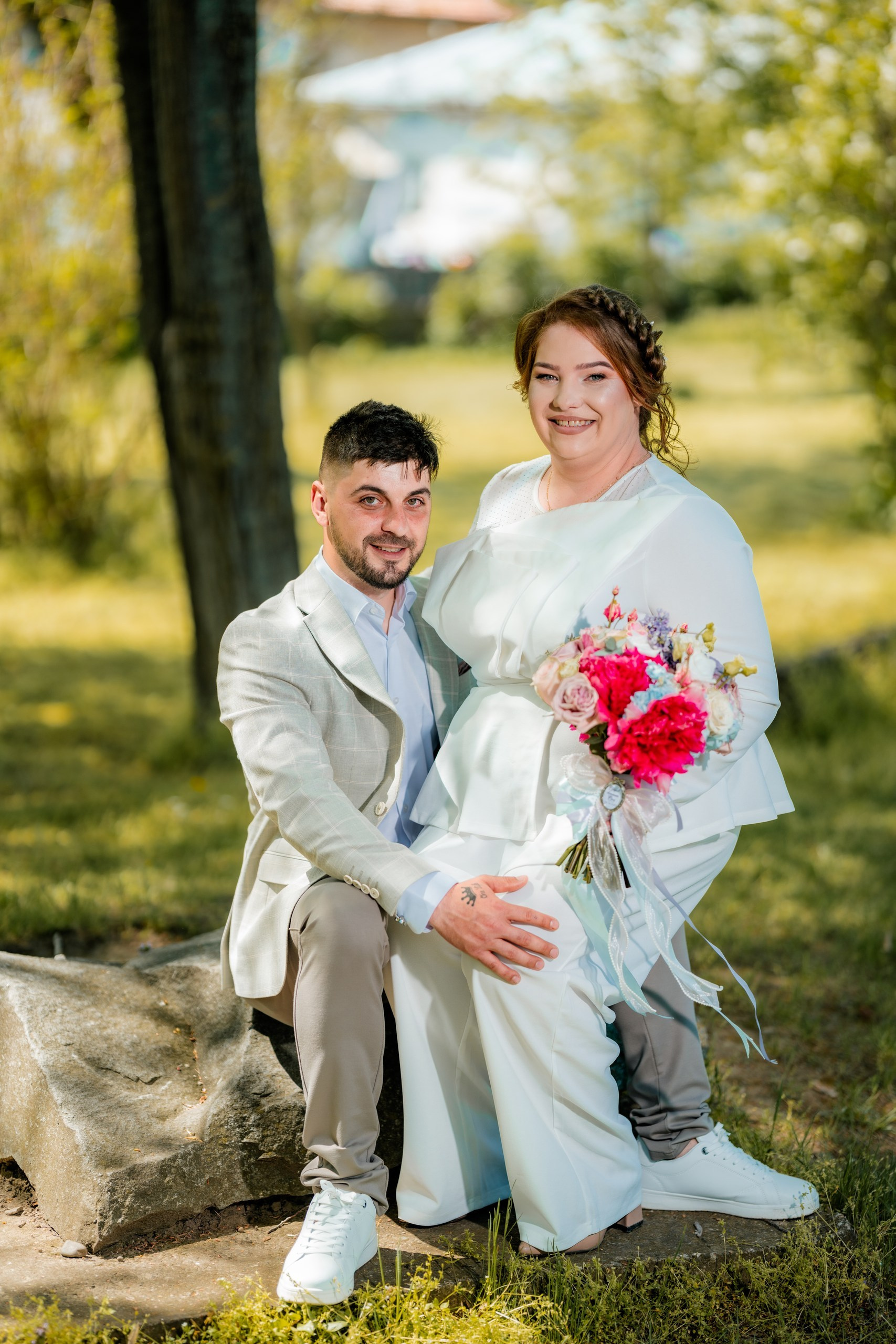 botez Luca Nectarie 22 februarie 2026 fotograf profesionist • fotograf botez Botoșani Luca Nectarie biserică • părinți Răzvan și Ramona botez copil emoții familie • nași Marin și Rodica botez copil fotografie profesională • detalii botez lumânare cristelniță biserică România • copil Luca Nectarie în brațe la botez moment emoționant • familie fericită la botez copil fotograf Alin Chirilă • fotografie botez naturală lumină caldă biserică • portret copil botez Luca Nectarie fotograf profesionist • momente autentice botez România familie și nași • slujbă botez copil imagini emoționante biserică • fotograf botez Iași și Botoșani Alin Chirilă - nunta--fotograf-profesionist-botosani - fotografie-nunta-romantica - imagini-nunta-in-natura-alin-chirila-fotograf - fotografii-cuplu-indragostit-nunta-botosani - sedinta-foto-miri-andrei-iustina-alinofotostudio - amintiri-din-nunta-realizate-de-fotograf-profesionist - povestea-nuntii-andrei-si-iustina-in-imagini-alinofotostudio-fotograf evenimente- evenimente Botoșani -fotograf Suceava - fotograf Iași- servicii foto. servicii foto Botoșani. servicii foto video Botoșani. otograf-nunta-botosani-fotograf nunta. fotograf evenimente. fotograf nunta Botoșani. Alin chirila. Alin chirila fotograf. Alinofotostudio.- servicii foto. servicii foto Botoșani. servicii foto video Botoșani. fotograf nunta. fotograf evenimente. fotograf nunta Botoșani. Alin chirila. Alin chirila fotograf. Alinofotostudio.fotograf stare civilă,poze stare civilă,album foto stare civilă,servicii foto suceava,fotograf evenimente suceava,fotograf nuntă suceava,poze cununie civilă,ședință foto stare civilă,sesiune foto suceava,fotograf profesionist suceava,fotograf botosani,stare civila botosani,alinofotostudio,alin chirila fotograf.servicii foto. servicii foto Botoșani. servicii foto video Botoșani. fotograf nunta. fotograf evenimente. fotograf nunta Botoșani. Alin chirila. Alin chirila fotograf. Alinofotostudio.fotograf stare civilă,poze stare civilă,album foto stare civilă,servicii foto suceava,fotograf evenimente suceava,fotograf nuntă suceava,poze cununie civilă,ședință foto stare civilă,sesiune foto suceava,fotograf profesionist suceava,fotograf botosani,stare civila povestitor prin fotografiebotosani,alinofotostudio,alin chirila fotograf,servicii foto. servicii foto Botoșani. servicii foto video Botoșani. fotograf nunta. fotograf evenimente. fotograf nunta Botoșani. Alin chirila. Alin chirila fotograf. Alinofotostudio.fotograf stare civilă,poze stare civilă,album foto stare civilă,servicii foto suceava,fotograf evenimente suceava,fotograf nuntă suceava,poze cununie civilă,ședință foto stare civilă,sesiune foto suceava,fotograf profesionist suceava,fotograf botosani,stare civila botosani,alinofotostudio,alin chirila fotograf,cununie religioasă botoșani,andreea și neculai,capela militară botoșani,foto conacul zăicești,fotograf nuntă botoșani,fotograf cununie religioasă,foto evenimente botoșani,poze cununie capela militară,ședință foto zăicești,fotograf profesionist botoșaniMire și mireasă – Sergiu & Liliana – ziua nunții, 2024 - Emoții în ziua nunții – Sergiu și Liliana - Dansul mirilor – fotografie artistică nuntă 2024 - Sedinta foto romantică în natură – Sergiu & Liliana - Rochia de mireasă și detalii de nuntă elegan-Album de cununie civilă Florin și Anda – Fotografii profesionale realizate de Alin Chirilă în Botoșani -fotograf prin fotografie-Ședință foto Trash the Dress pe muntele Rarău cu Iulian și Iuliana – fotografie de cuplu, natură montană, emoție autentică surprinsă de Alin Chirilă, povestitor prin fotografie.- "Iulian și Iuliana pe crestele Rarăului – fotografie Trash the Dress în natură" - "Cuplu îmbrățișat la apus pe muntele Rarău – ședință foto după nuntă" - "Rochie de mireasă în vânt pe munte – Trash the Dress Rarău-1. Iulian și Iuliana pe muntele Rarău – ședință foto Trash the Dress în natură, cu peisaj montan spectaculos 2. Cuplu în îmbrățișare pe Rarău – emoție autentică surprinsă după nuntă 3. Rochie de mireasă în bătaia vântului – fotografie artistică Trash the Dress în munți 4. Mire și mireasă privind spre orizont – dragoste și libertate pe muntele Rarău 5. Iuliana zâmbind în rochia de mireasă – portret în natură, Trash the Dress 6. Iulian ținându-și mireasa de mână – ședință foto romantică pe munte 7. Detaliu cu rochia pe stâncă – estetică naturală Trash the Dress Rarău 8. Cuplu în mers pe poteca Rarăului – fotografie simbolică de după nuntă 9. Apus de soare pe Rarău în spatele mirilor – imagine de poveste Trash the Dress 10. Iulian și Iuliana râzând împreună – momente autentice surprinse de Alin Chirilă, povestitor prin fotografie-fotograf-nunta-cerbu-botosan trash-the-dress-botosani Alin Chirilă Fotograf – fotograf de nuntă Botoșani-fotograf nuntă Botoșani-fotograf nuntă Cerbu Botoșani-fotograf profesionist nuntă Botoșani-fotografie de nuntă Botoșani-fotograf evenimente Botoșani-fotograf nuntă Moldova-fotograf trash the dress Botoșani - fotograf pregătirea mirilor Botoșani -fotograf ceremonie religioasă nuntă-fotograf petrecere nuntă Botoșani- fotograf nuntă Botoșani pregătirea mirelui- pregătirea mirelui fotografie nuntă Cerbu Botoșani-fotograf nuntă Botoșani pregătirea miresei -mireasă pregătiri nuntă Cerbu Botoșani-fotograf nuntă Botoșani nașii mirilor-ceremonie religioasă nuntă Cerbu Botoșani-fotograf nuntă Botoșani ceremonie religioasă biserică-petrecere nuntă Cerbu Botoșani invitați dans-fotograf nuntă Botoșani petrecere restaurant-ședință foto trash the dress-fotograf trash the dress Botoșani ședință foto după nuntă-Fotograf nuntă Botoșani – galerie foto reală de la evenimente stare civilă Sebi și Claudia Copălău • cununie civilă Primăria Copălău Botoșani • miri emoționați la starea civilă • semnarea actelor cununie civilă • fotografii naturale stare civilă Botoșani • familie și prieteni la cununie civilă • cadre emoționale cununie civilă • fotograf profesionist Botoșani eveniment stare civilă Sebi și Claudia la Primăria Copălău Botoșani fotograf evenimente • fotograf cununie civilă Copălău Botoșani cadre naturale și emoționale • fotograf profesionist Botoșani stare civilă Sebi și Claudia • momente autentice cununie civilă Copălău fotograf Alin Chirilă • fotografii emoționale stare civilă în județul Botoșani