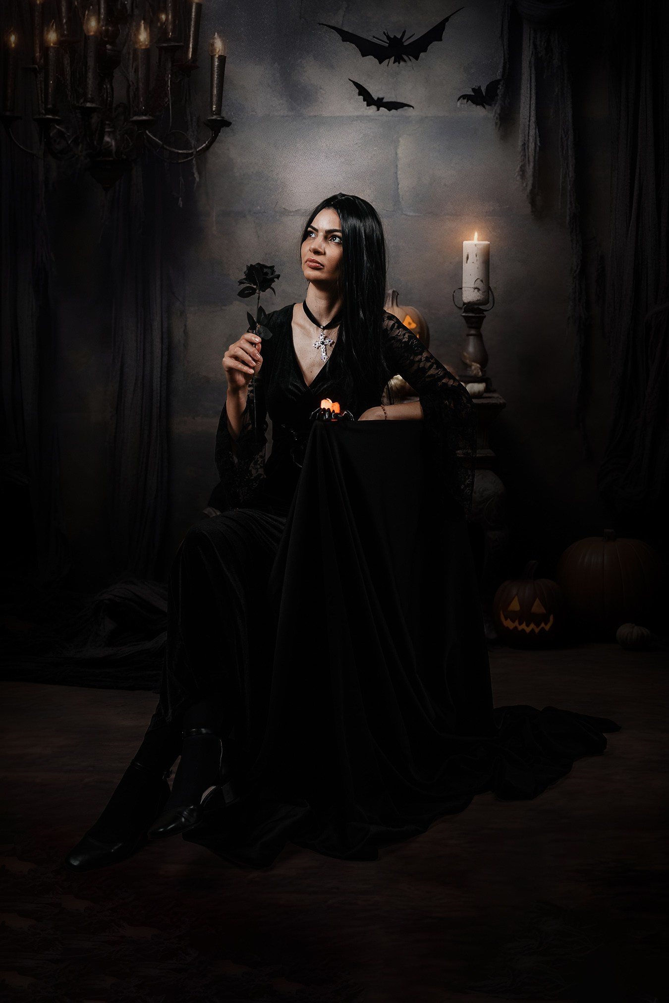 Despre. FotoACTIV.ro - Imaginea ta contează