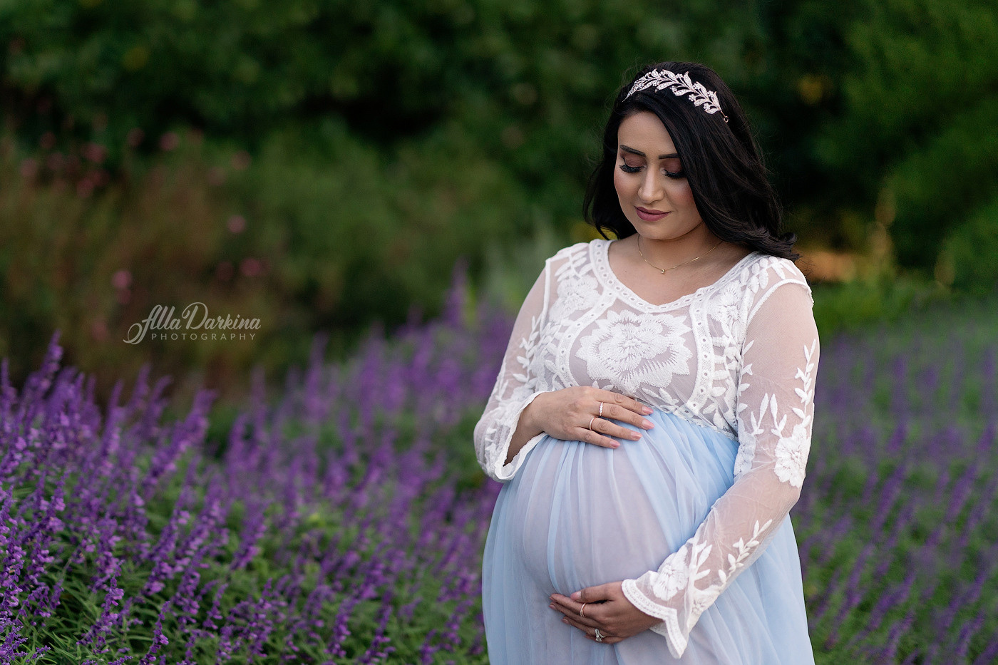 Maternity session session price guide. Newborn and family photographer. Hills District. Sydney
