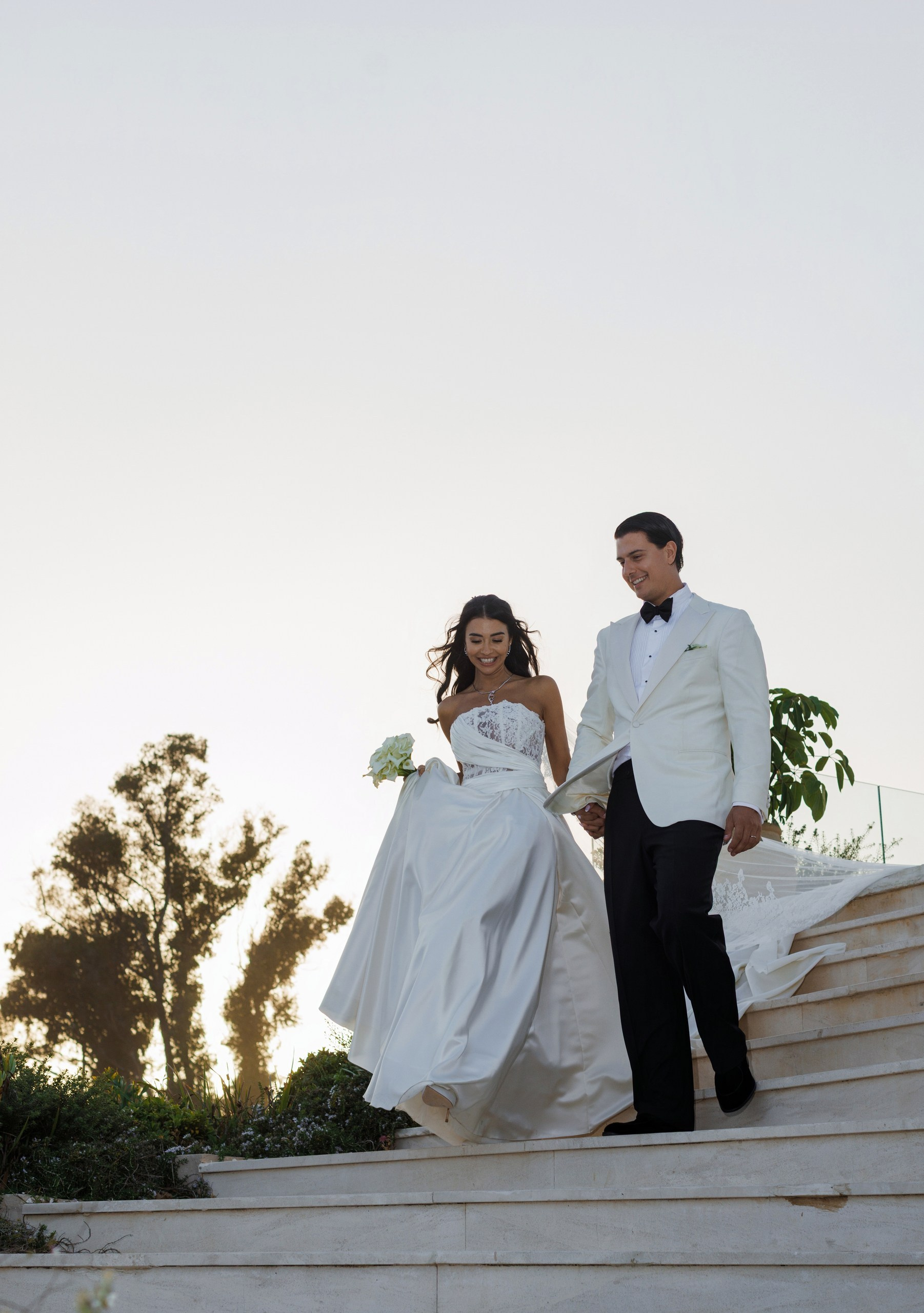 Photographer and Videographer in Malaga Spain. DiaFoto Weddings · Premium Destination Wedding Photographer & Videographer in Barcelona