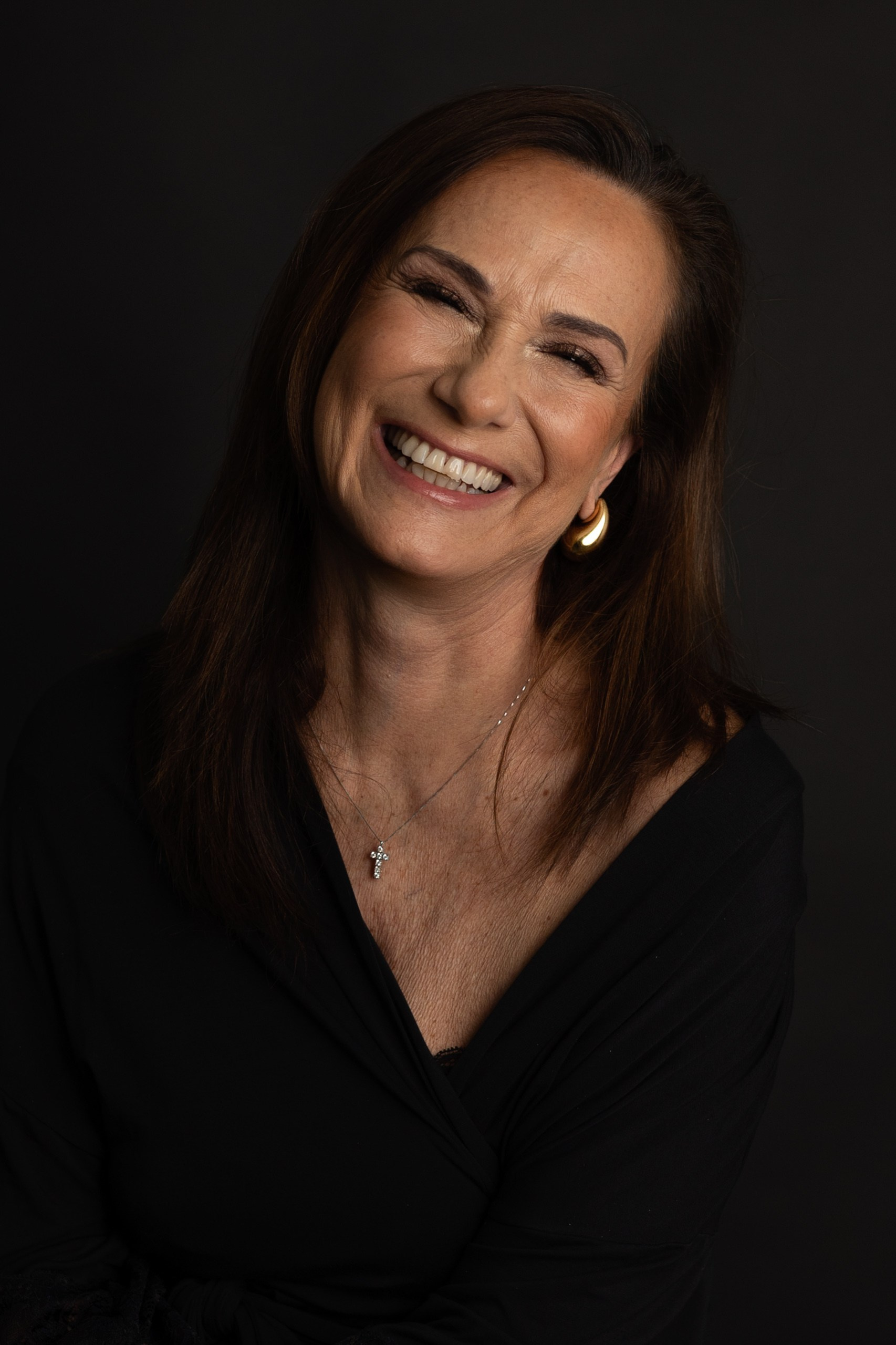 Sessione Fotografica di Ritratto in Studio Milano. Maria Cristina Casati Fotografa di Ritratto Donna e Maternità a Milano — CityLife