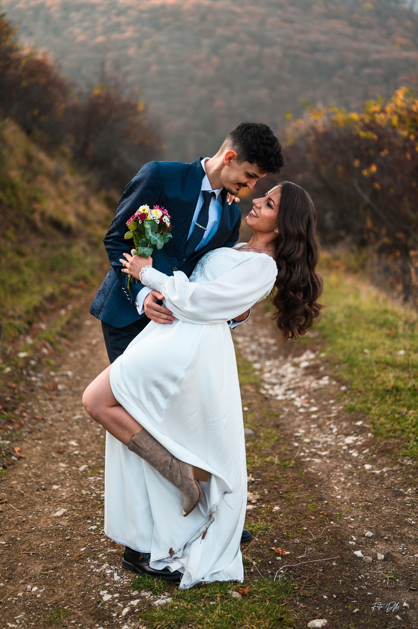 🌻 D I A N A + M I L L S | After Wedding ❤️. Fotografie & Videografie de nuntă în Timișoara