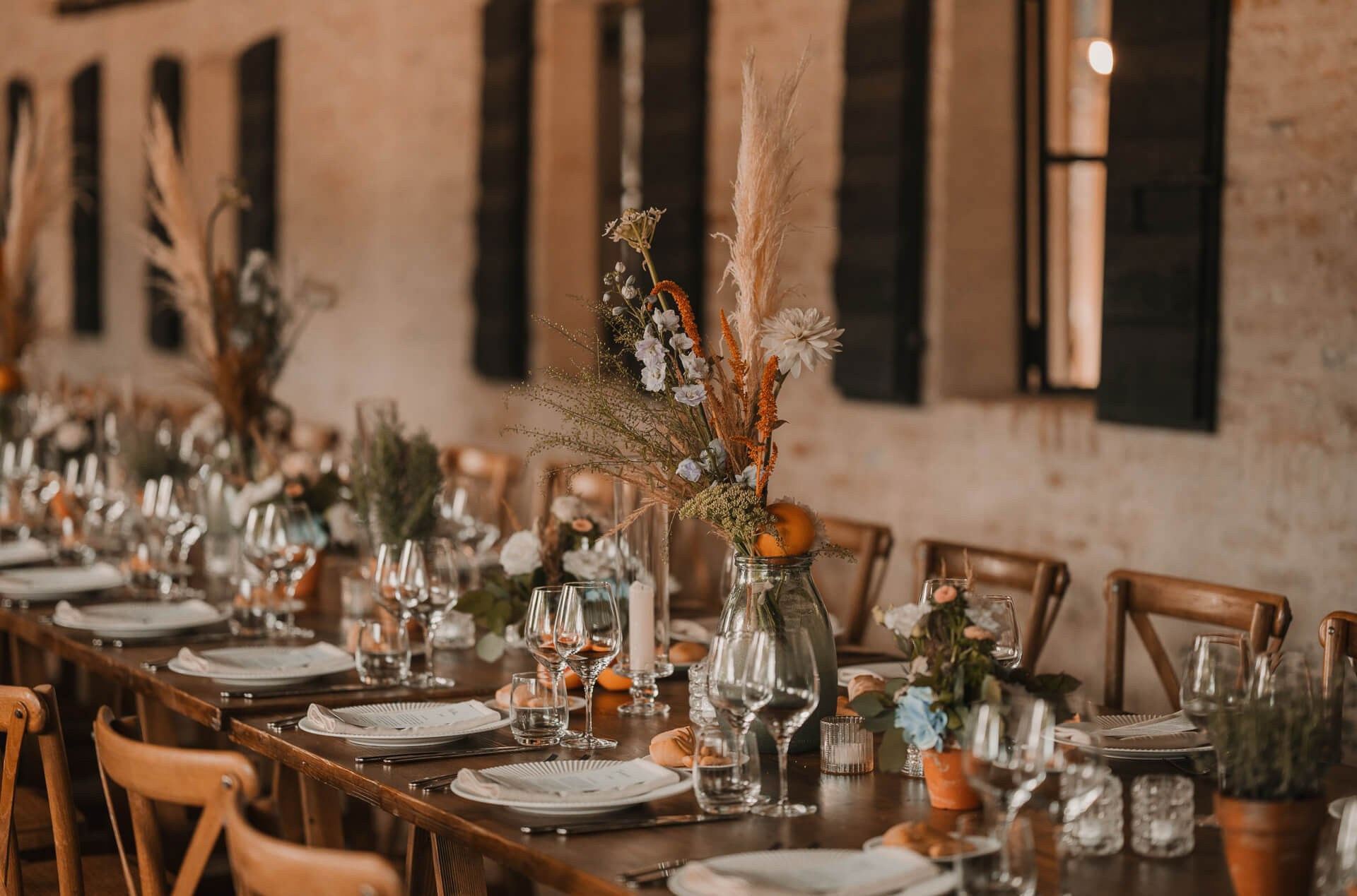 Boda en Tenuta Le Risare, Padua | El Velo Blanco. El Velo Blanco | Fotógrafos de Bodas en Barcelona y España