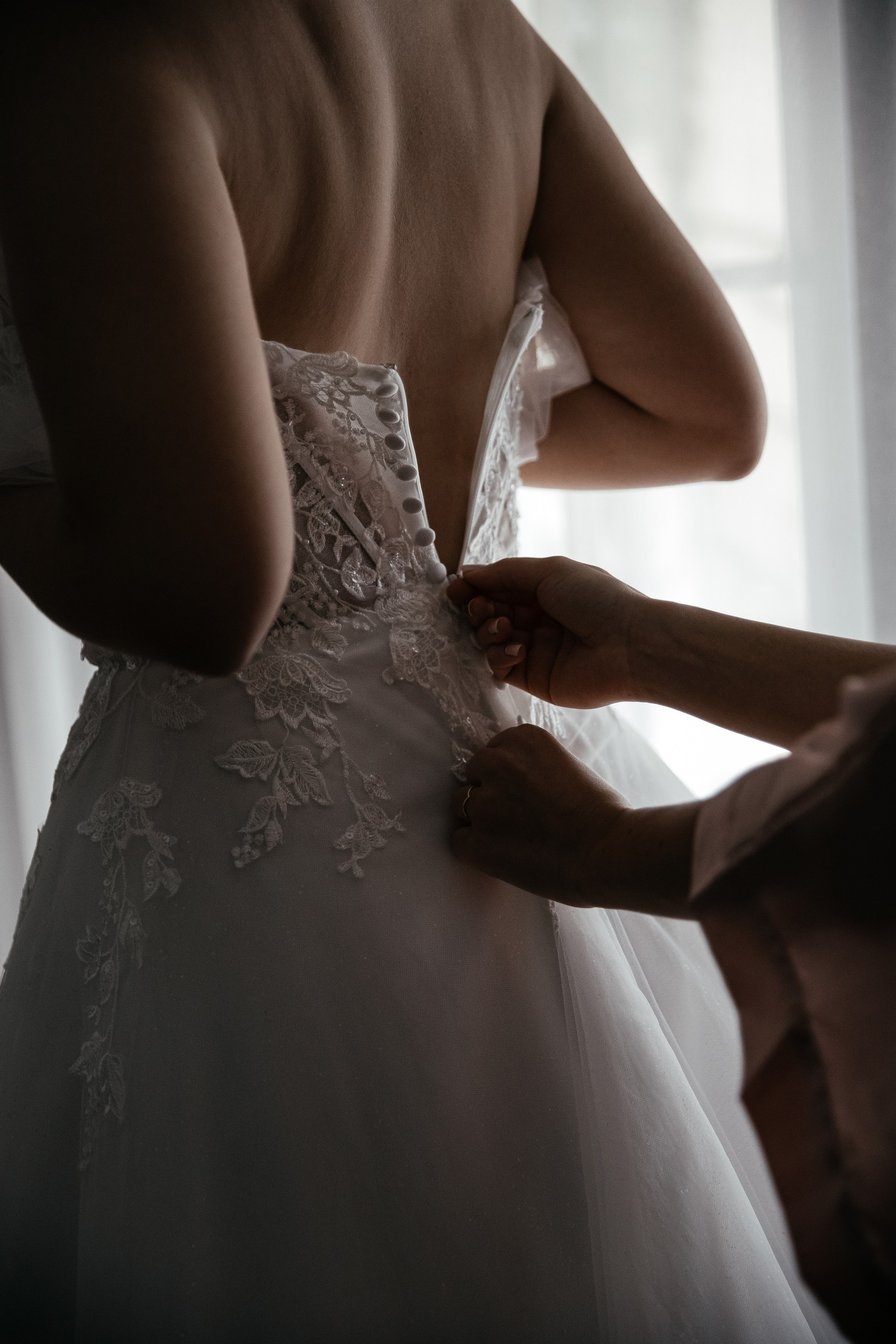 Hochzeiten. Familien-, Hochzeits- und Newbornfotografin Neustadt an der Weinstraße